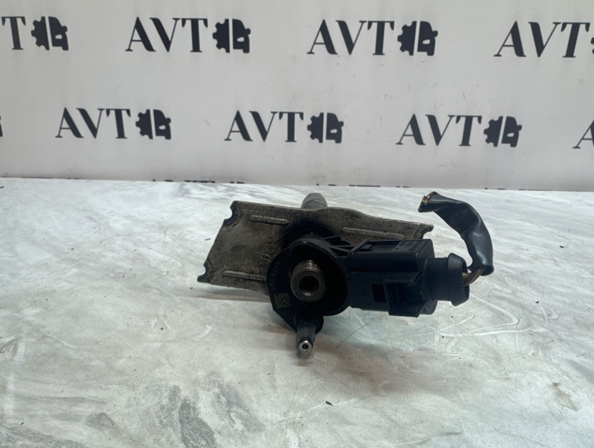 Форсунка топливная Volkswagen Touareg GP CASA CAS, 6000 рублей, Ростов-на-Дону