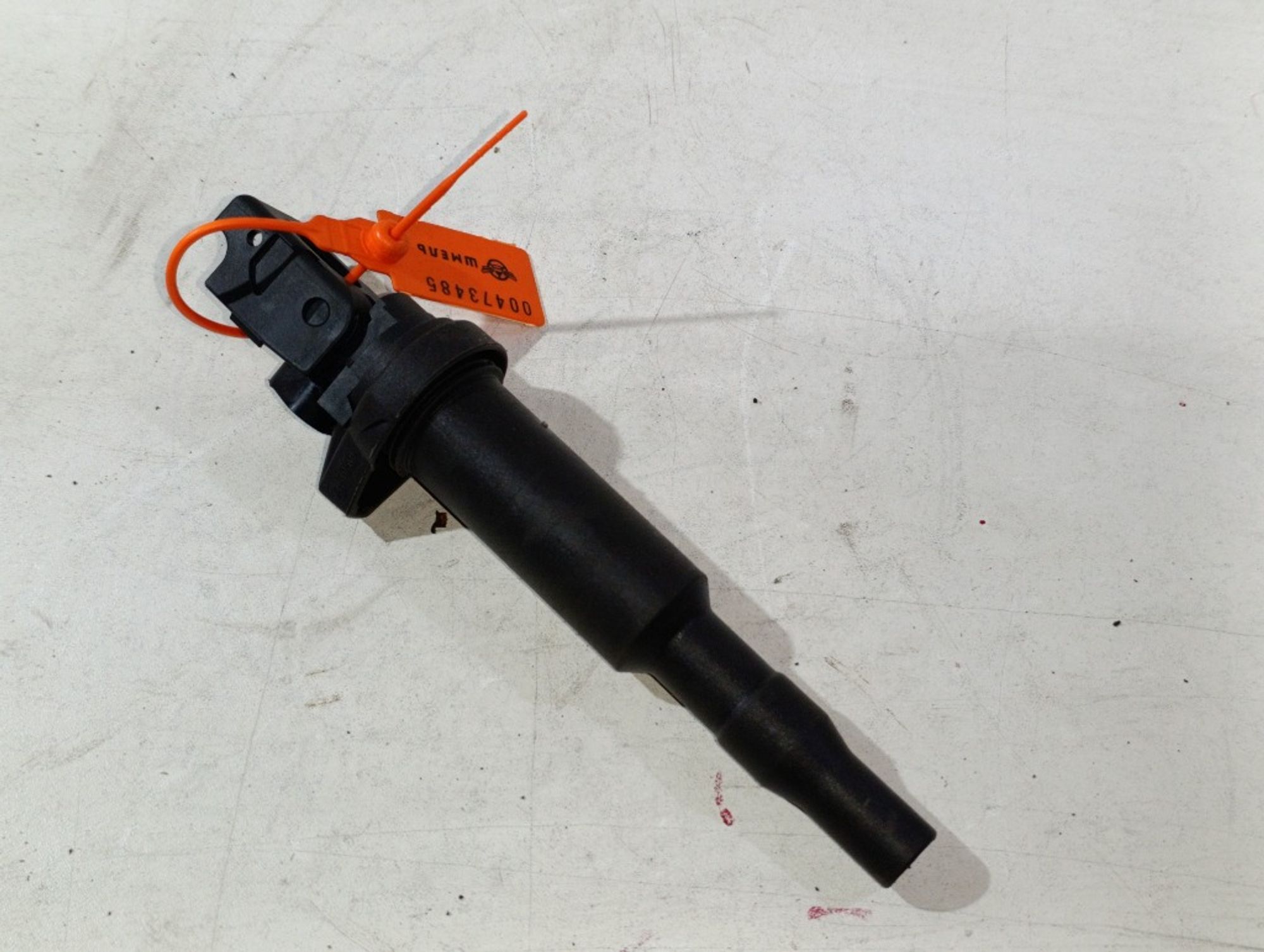 Катушка зажигания BMW X3 M54B25 256S5, 1000 рублей, Ростов-на-Дону