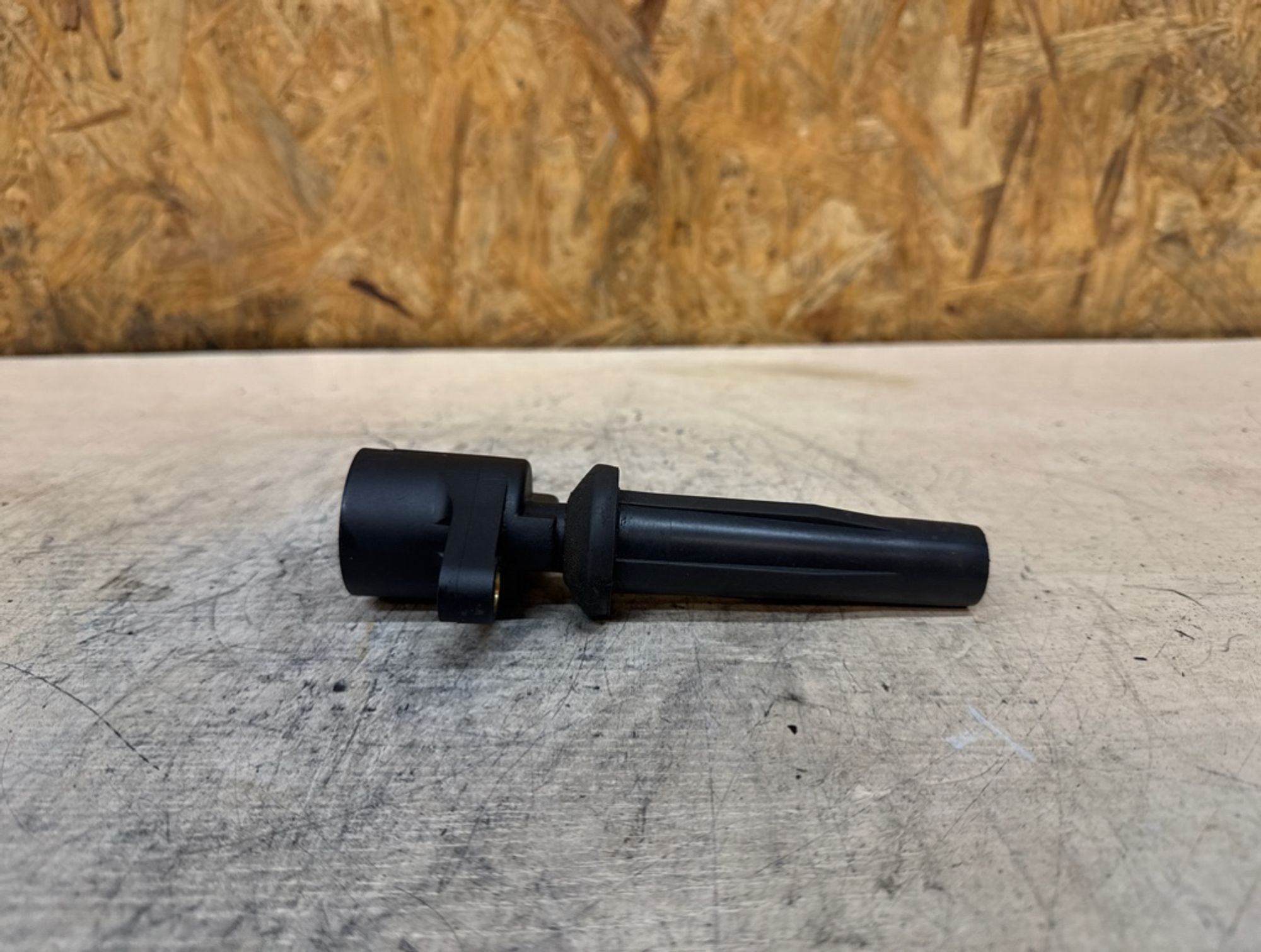 Катушка зажигания Ford Focus QQDB, 1000 рублей, Ростов-на-Дону