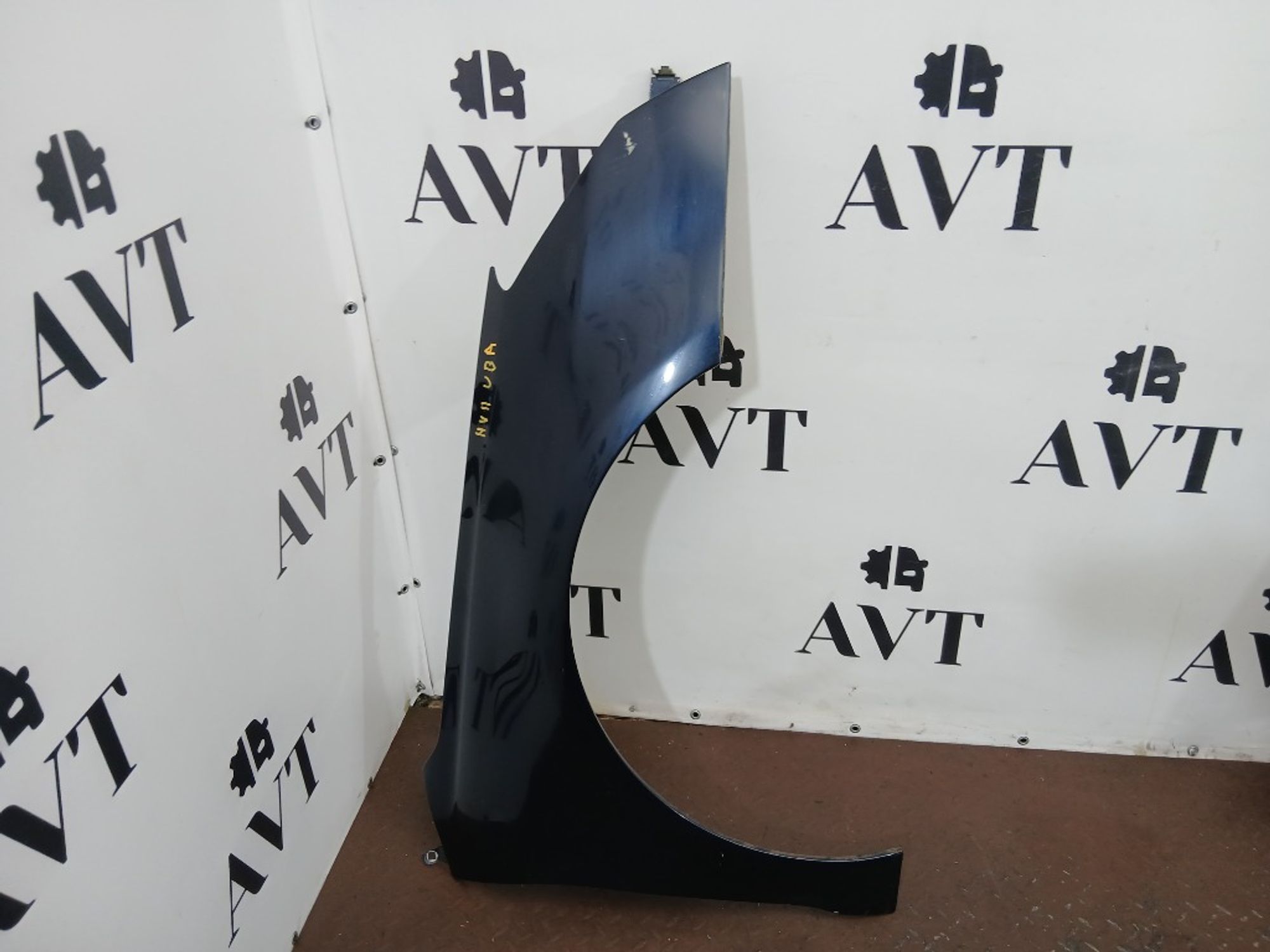 Ноускат (Nose Cut) Citroen C5, 85000 рублей, Ростов-на-Дону