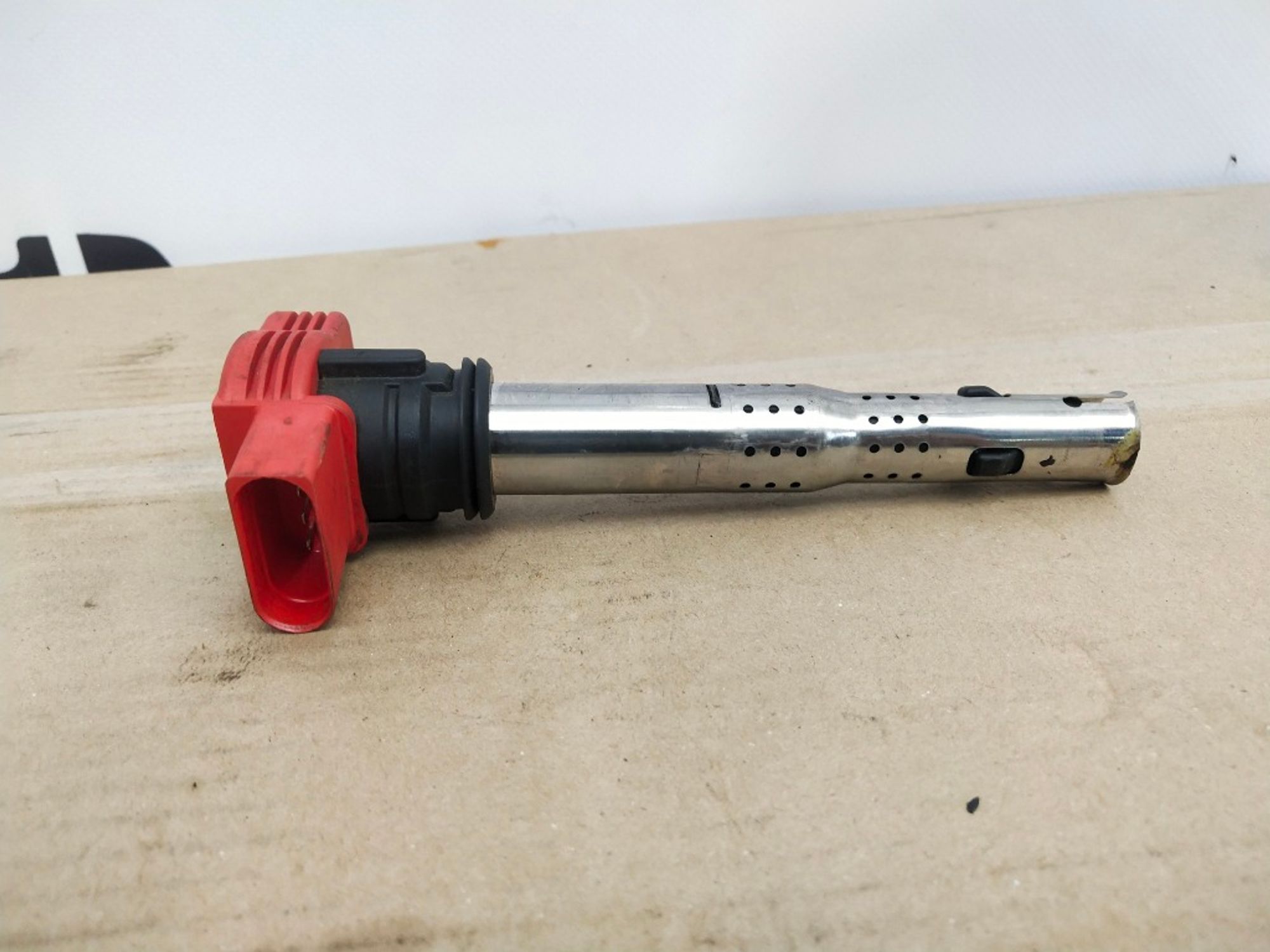 Катушка зажигания Audi A6 C6 BDX, 1000 рублей, Ростов-на-Дону