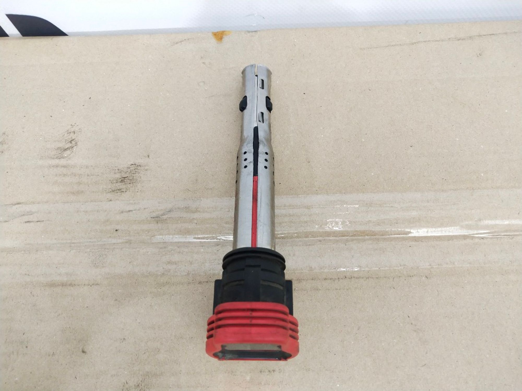 Катушка зажигания Audi A6 C6 BDX, 1000 рублей, Ростов-на-Дону