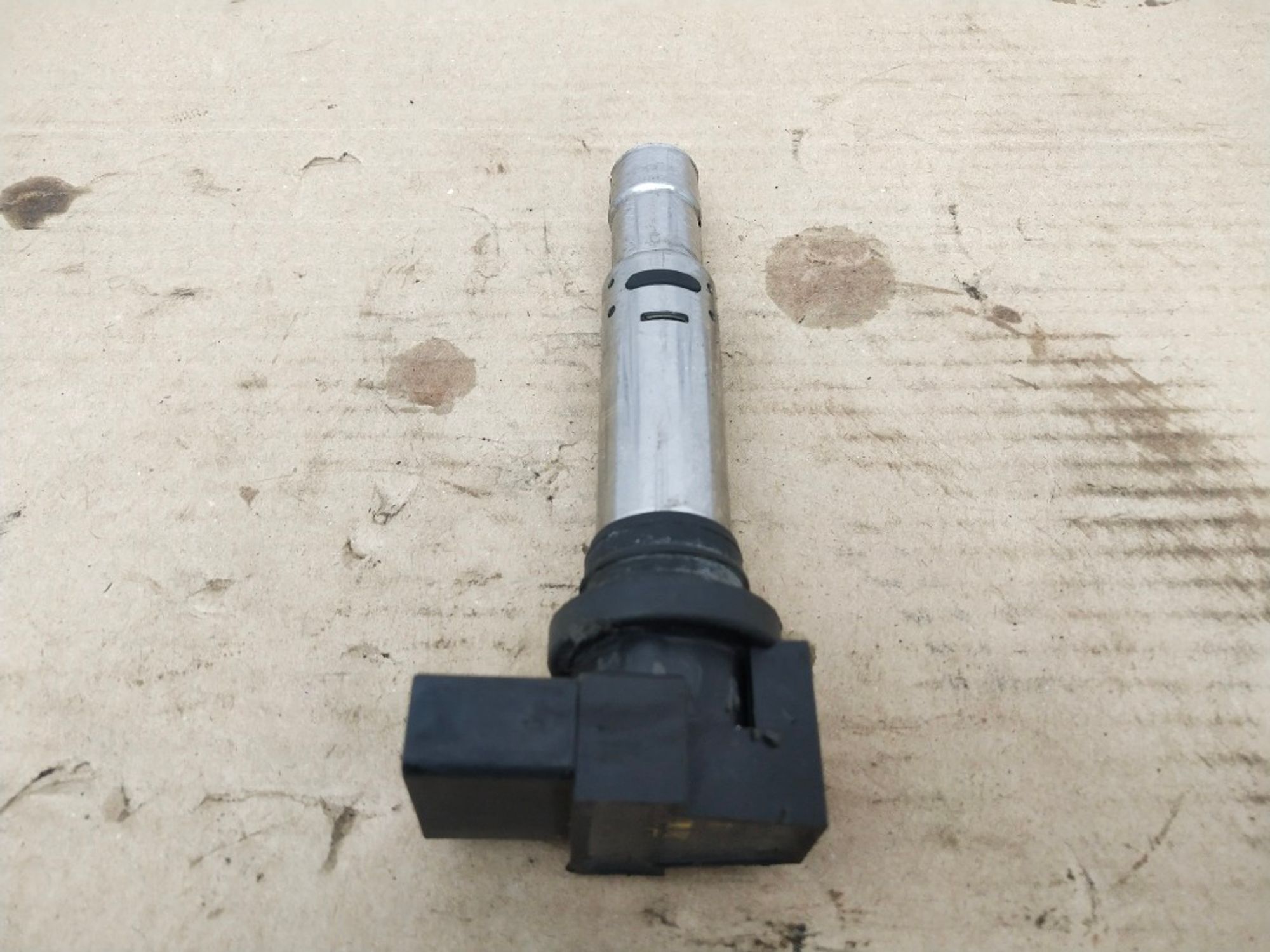 Катушка зажигания Volkswagen EOS CAV, 500 рублей, Ростов-на-Дону