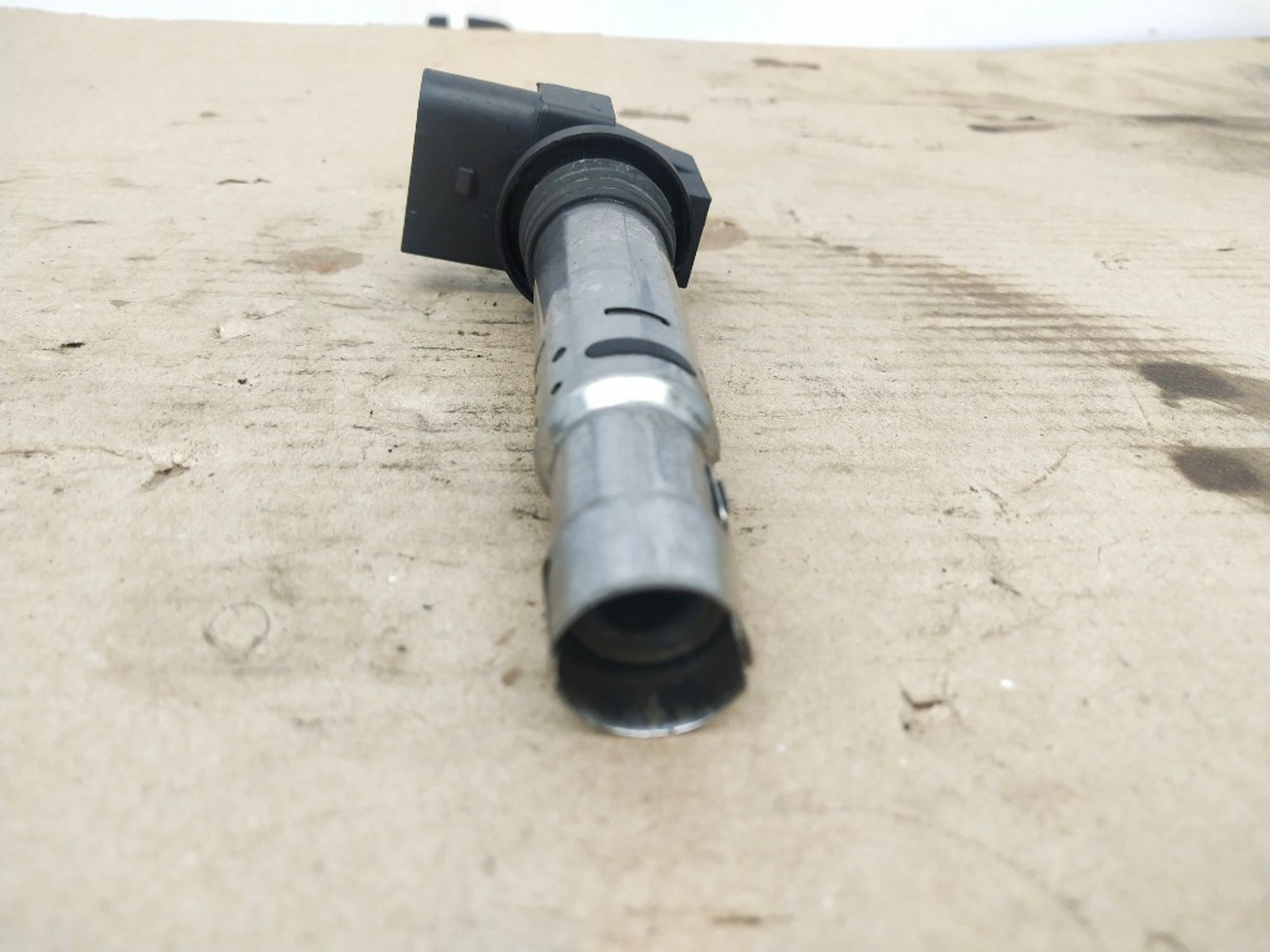 Катушка зажигания Volkswagen EOS CAV, 500 рублей, Ростов-на-Дону