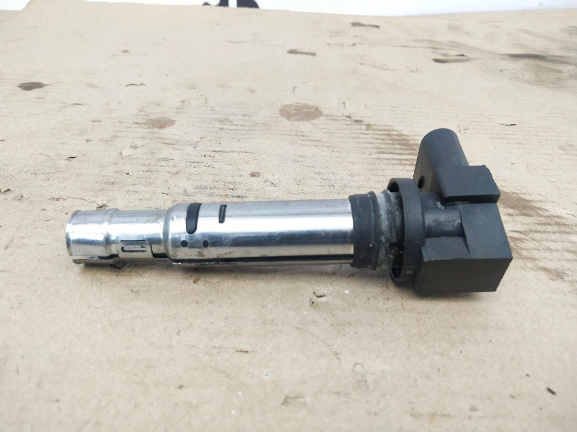 Катушка зажигания Volkswagen EOS CAV, 500 рублей, Ростов-на-Дону