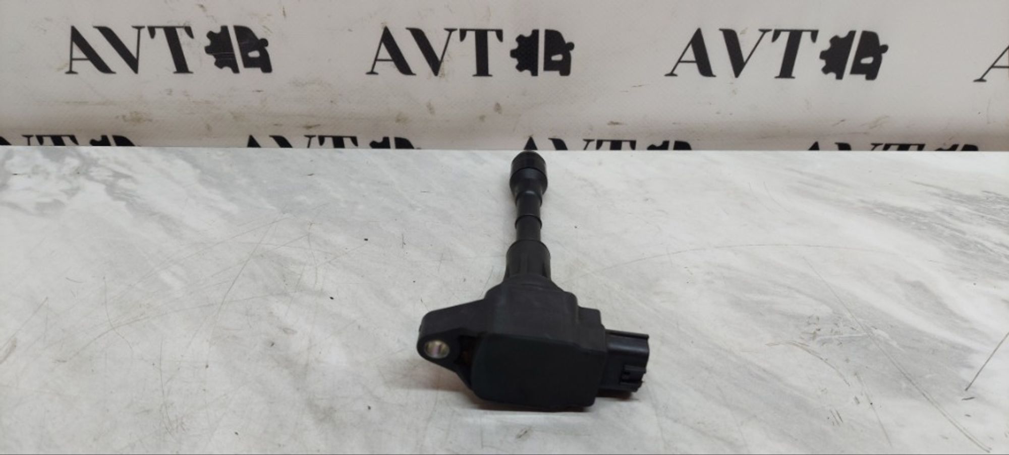 Катушка зажигания Nissan Murano Z51 VQ35DE, 1000 рублей, Ростов-на-Дону