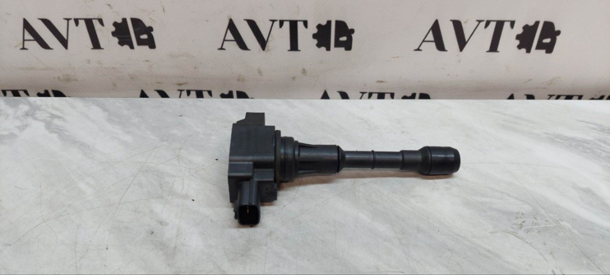 Катушка зажигания Nissan Murano Z51 VQ35DE, 1000 рублей, Ростов-на-Дону