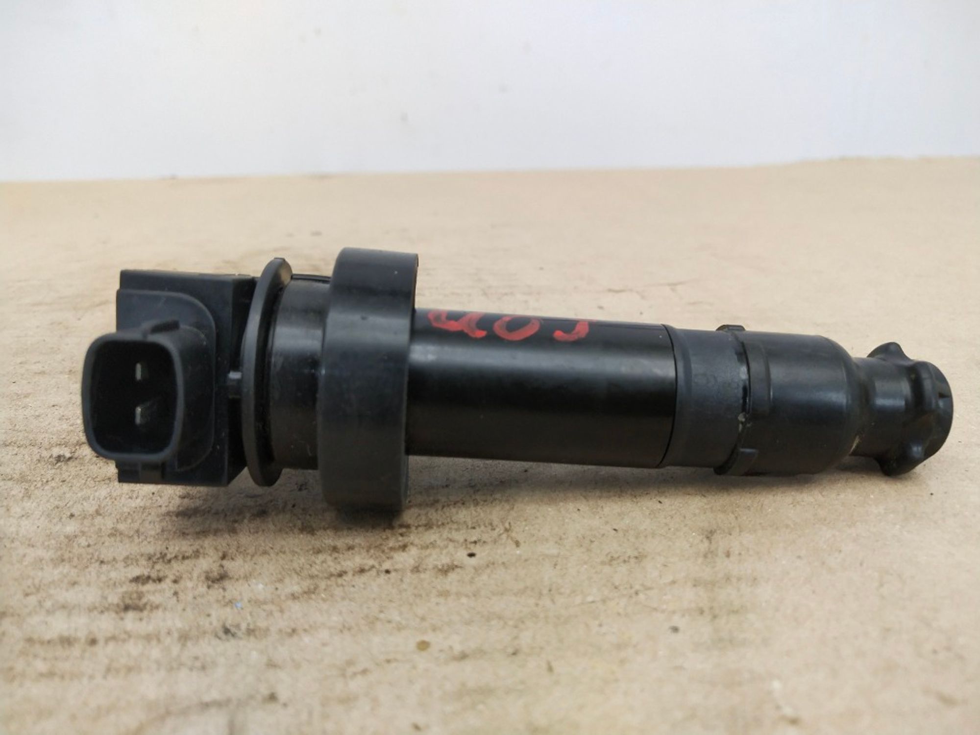 Катушка зажигания KIA Ceed G4FC, 1000 рублей, Ростов-на-Дону