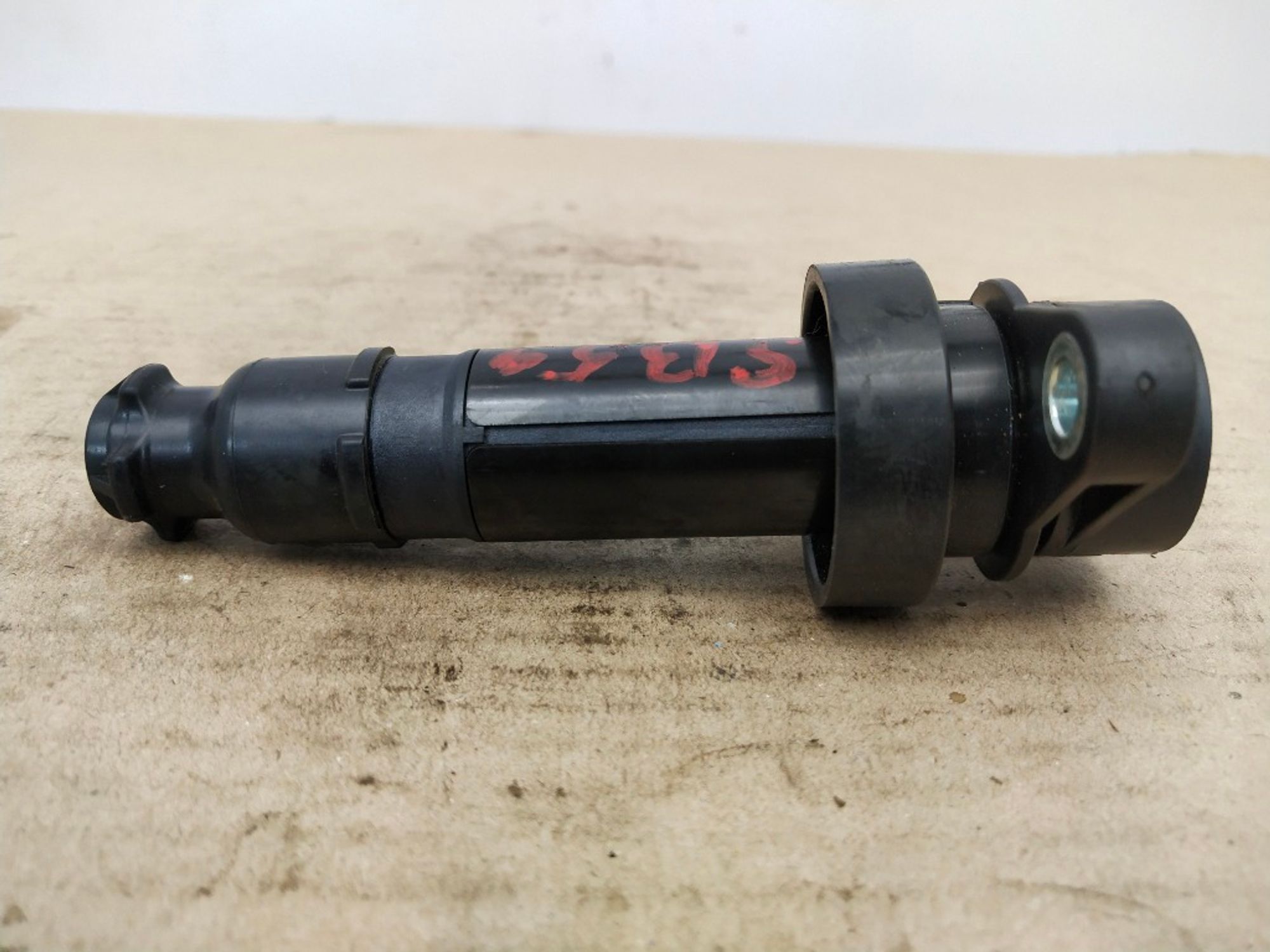 Катушка зажигания KIA Ceed G4FC, 1000 рублей, Ростов-на-Дону