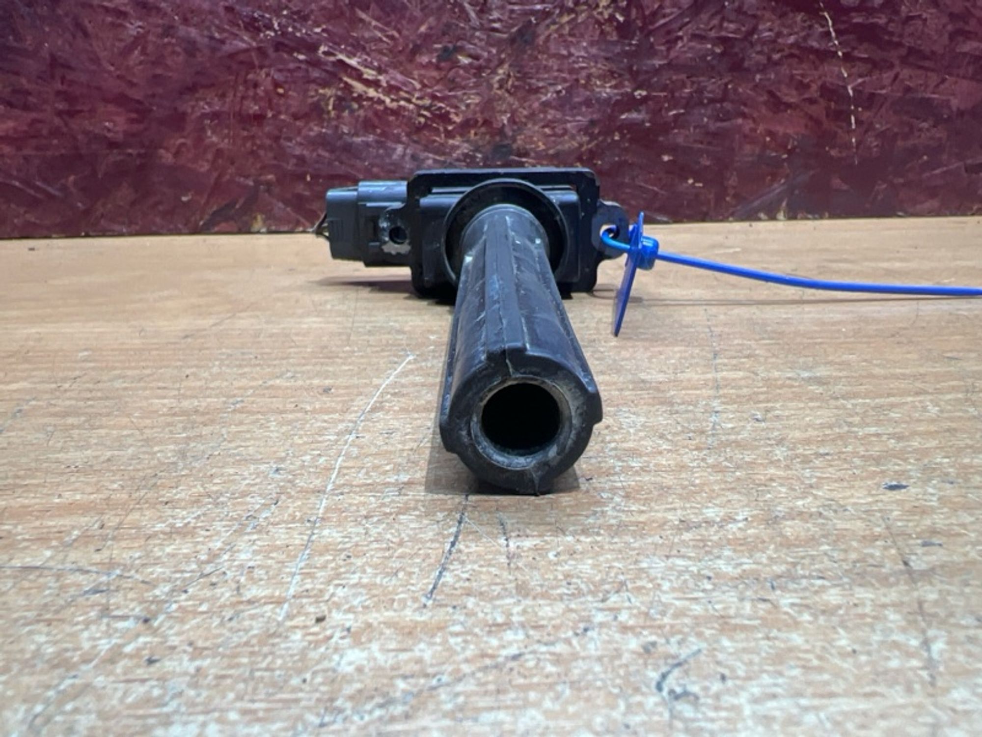 Катушка зажигания Suzuki Grand Vitara J20A, 2000 рублей, Ростов-на-Дону