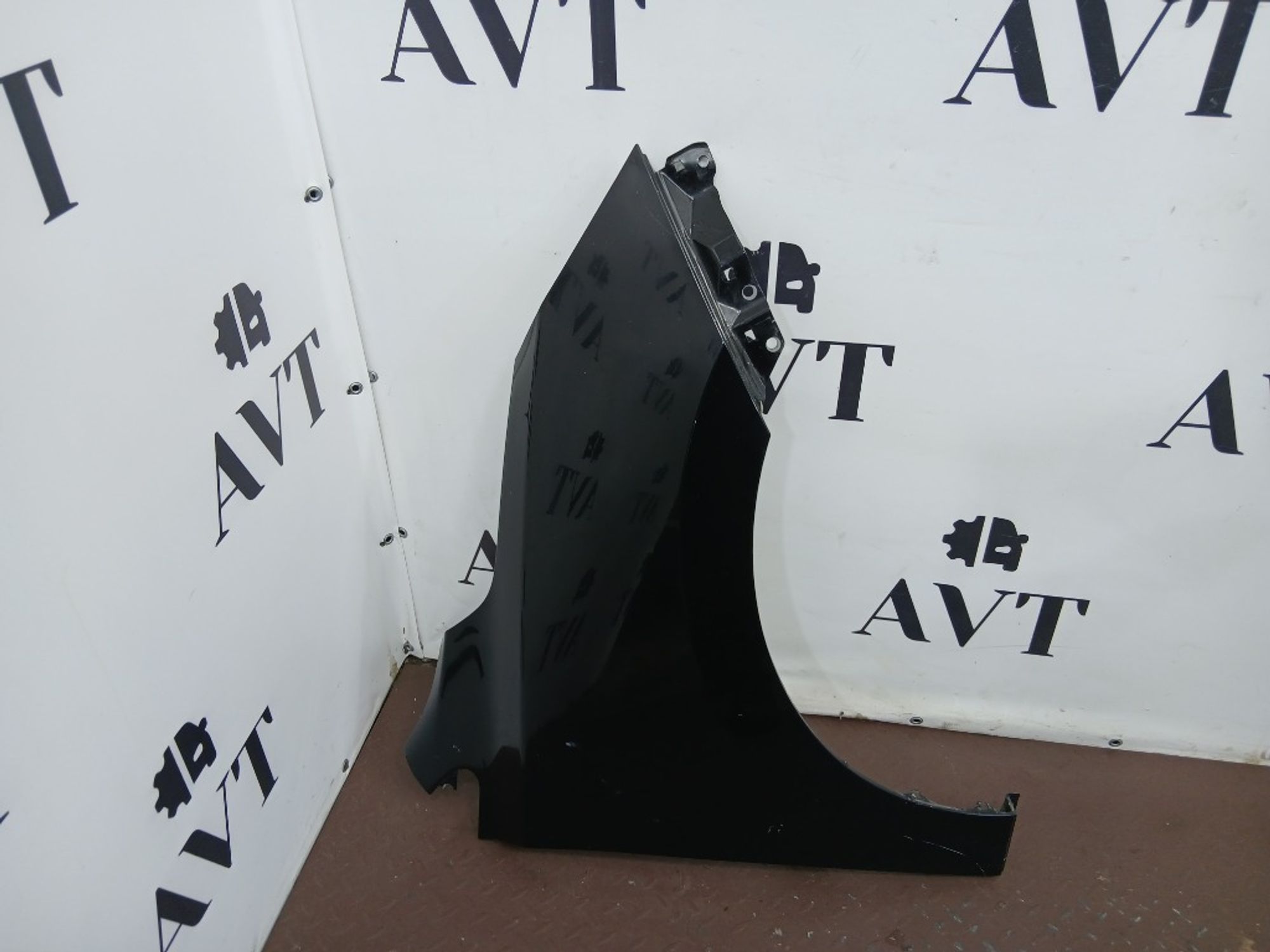 Ноускат (Nose Cut) Hyundai IX35, 135000 рублей, Ростов-на-Дону