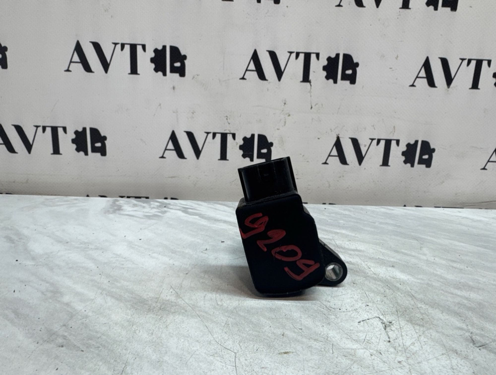 Катушка зажигания Mazda 6 GH LF, 1000 рублей, Ростов-на-Дону