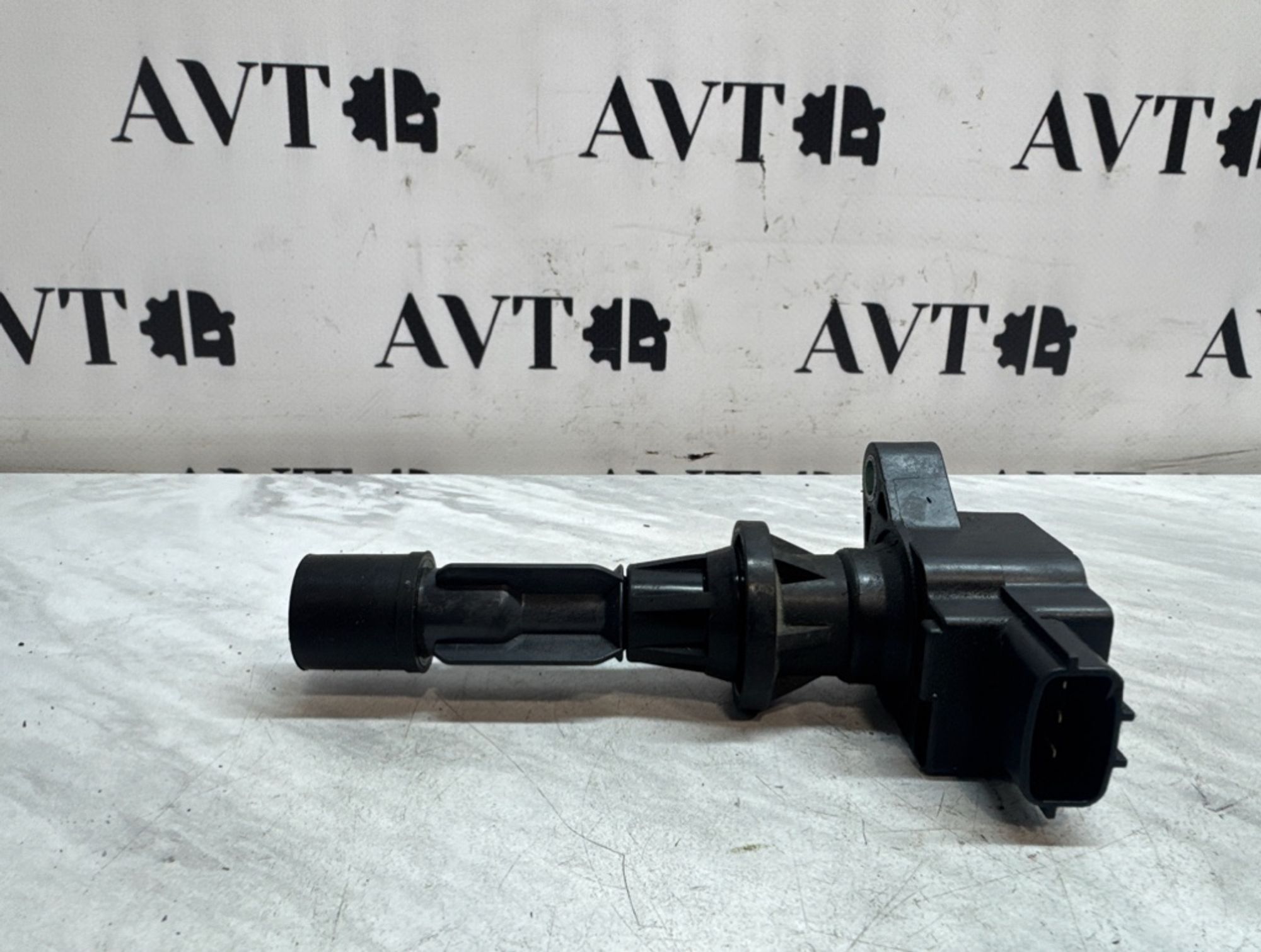 Катушка зажигания Mazda 6 GH LF, 1000 рублей, Ростов-на-Дону