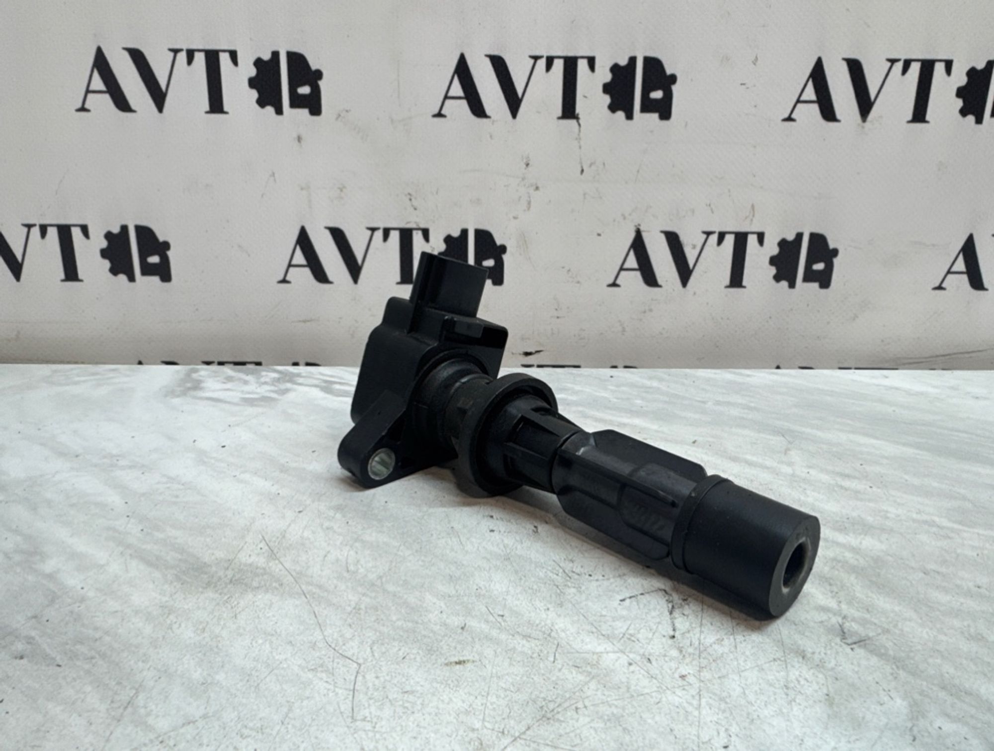 Катушка зажигания Mazda 6 GH LF, 1000 рублей, Ростов-на-Дону