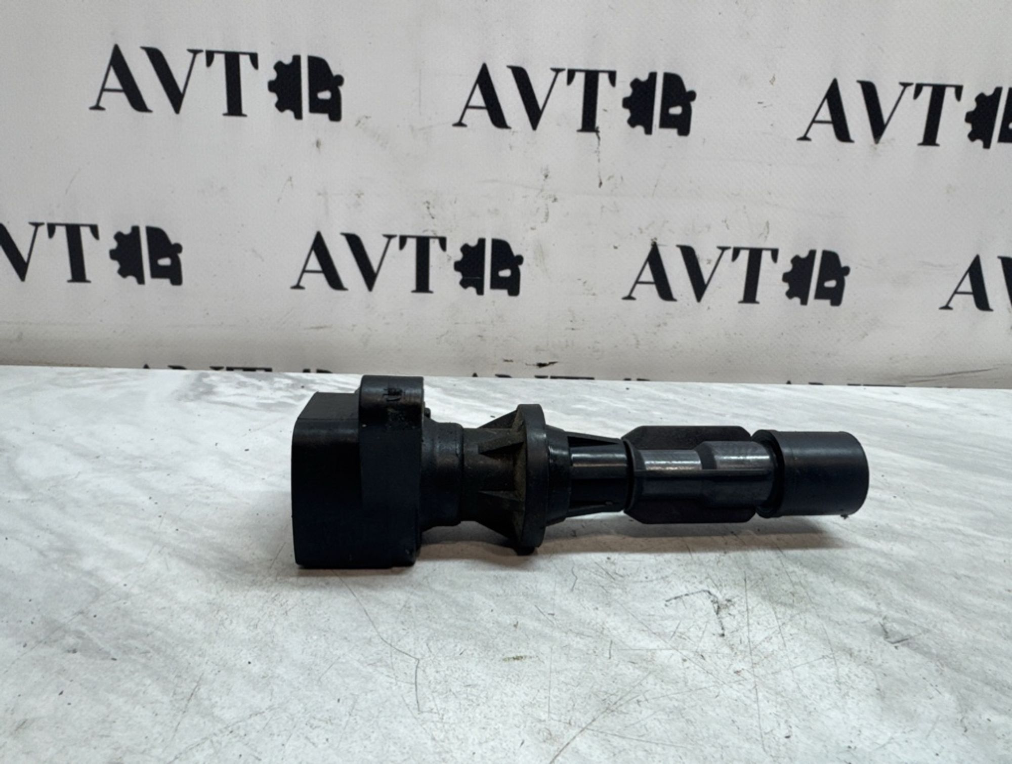 Катушка зажигания Mazda 6 GH LF, 1000 рублей, Ростов-на-Дону