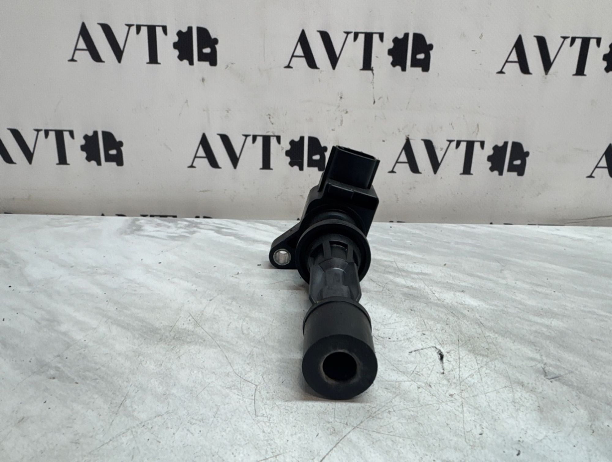 Катушка зажигания Mazda 6 GH LF, 1000 рублей, Ростов-на-Дону