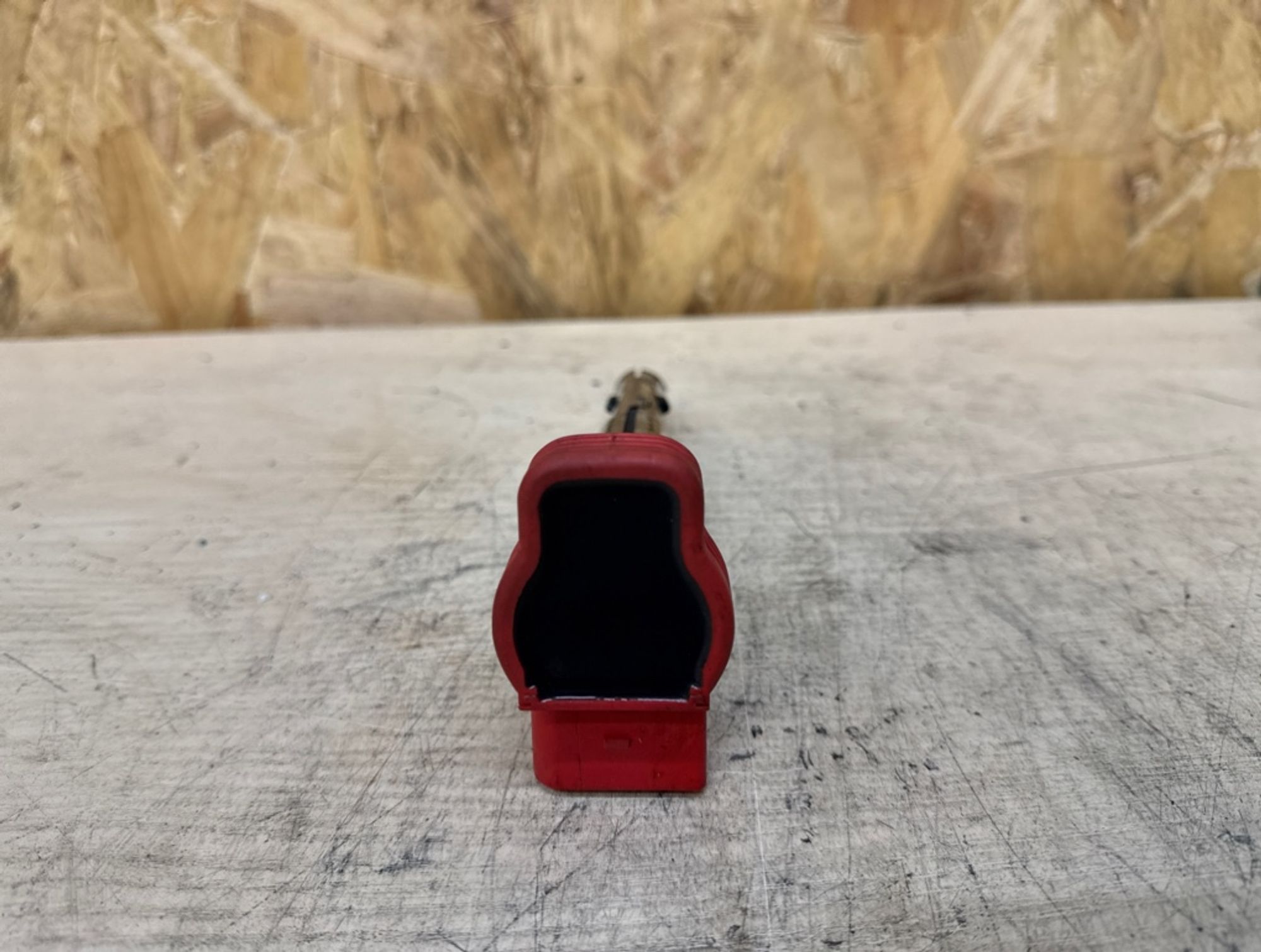 Катушка зажигания Volkswagen Scirocco CAWB, 1000 рублей, Ростов-на-Дону