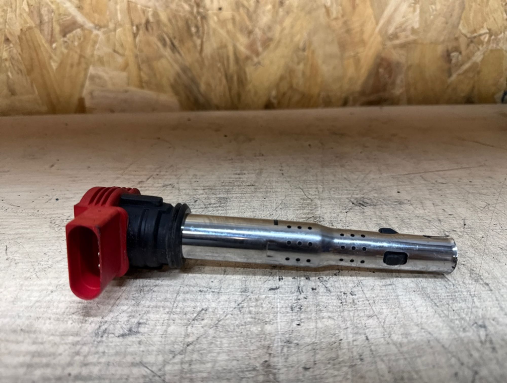 Катушка зажигания Volkswagen Scirocco CAWB, 1000 рублей, Ростов-на-Дону