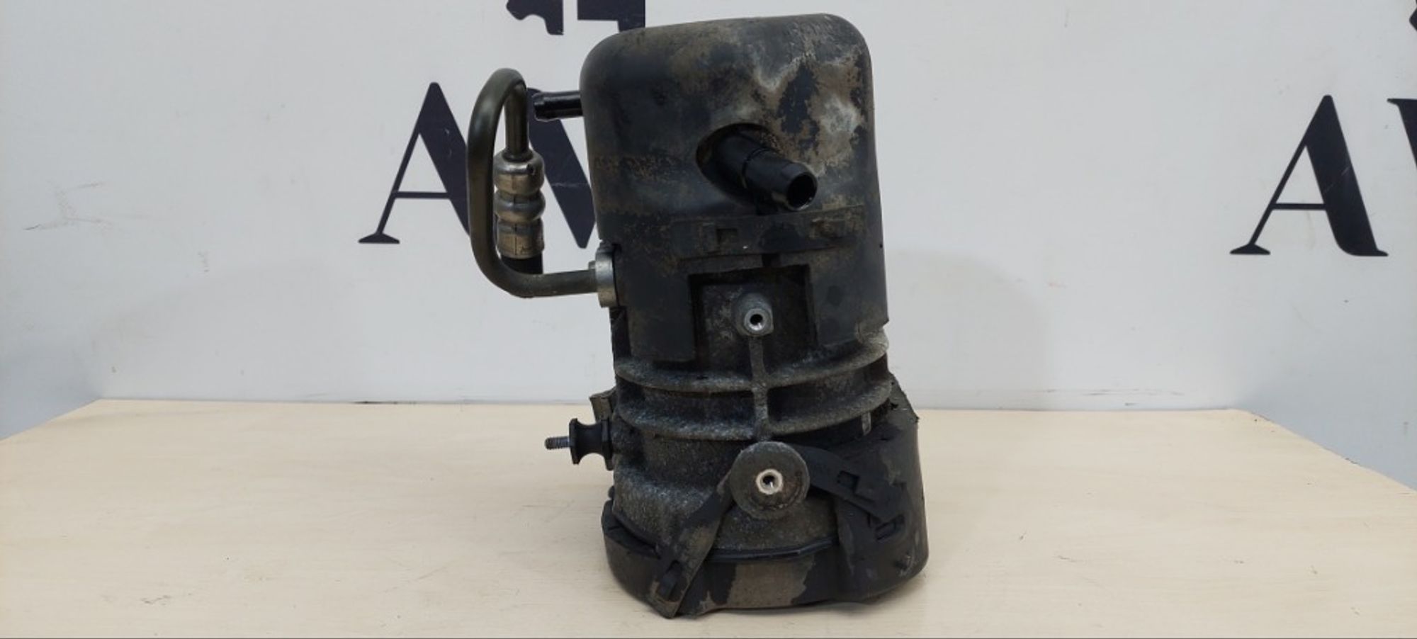 Электрогидроусилитель руля Citroen C5, 5000 рублей, Ростов-на-Дону