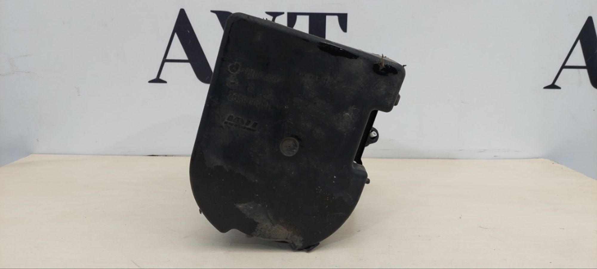 Электрогидроусилитель руля Citroen C5, 5000 рублей, Ростов-на-Дону