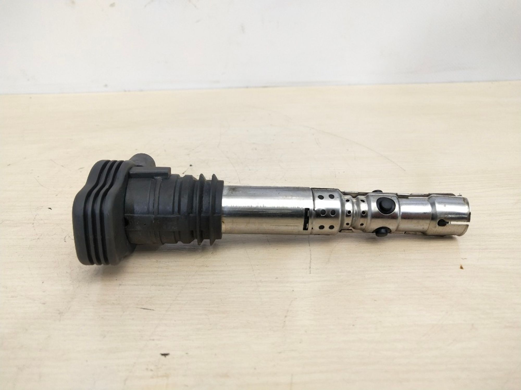 Катушка зажигания Volkswagen Passat AWT, 1000 рублей, Ростов-на-Дону