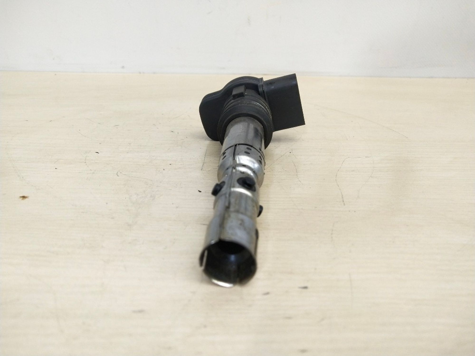 Катушка зажигания Volkswagen Passat AWT, 1000 рублей, Ростов-на-Дону