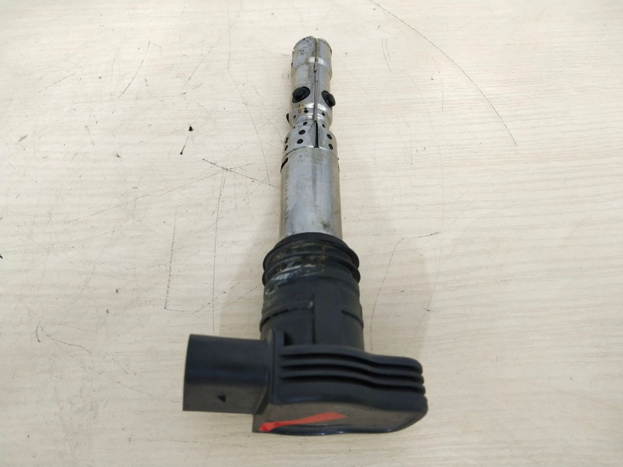 Катушка зажигания Volkswagen Passat AWT, 1000 рублей, Ростов-на-Дону