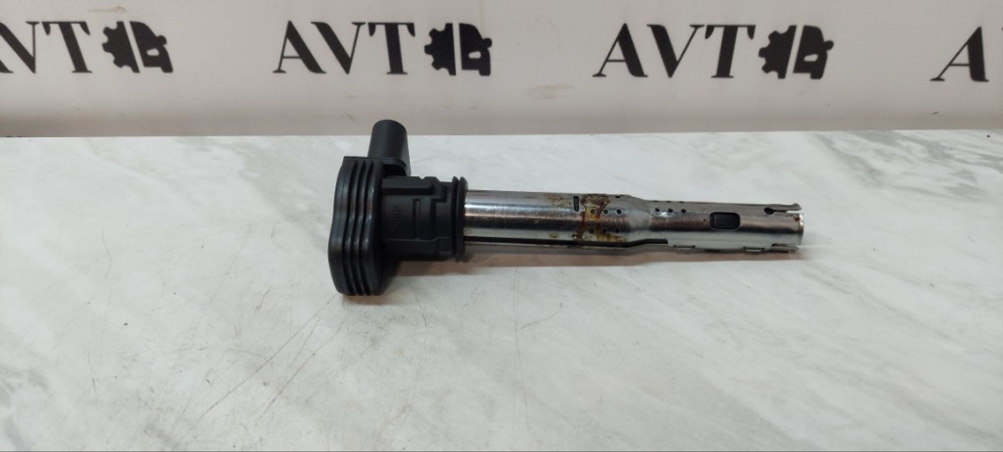 Катушка зажигания Volkswagen Passat B7 CDA CDAB, 1000 рублей, Ростов-на-Дону