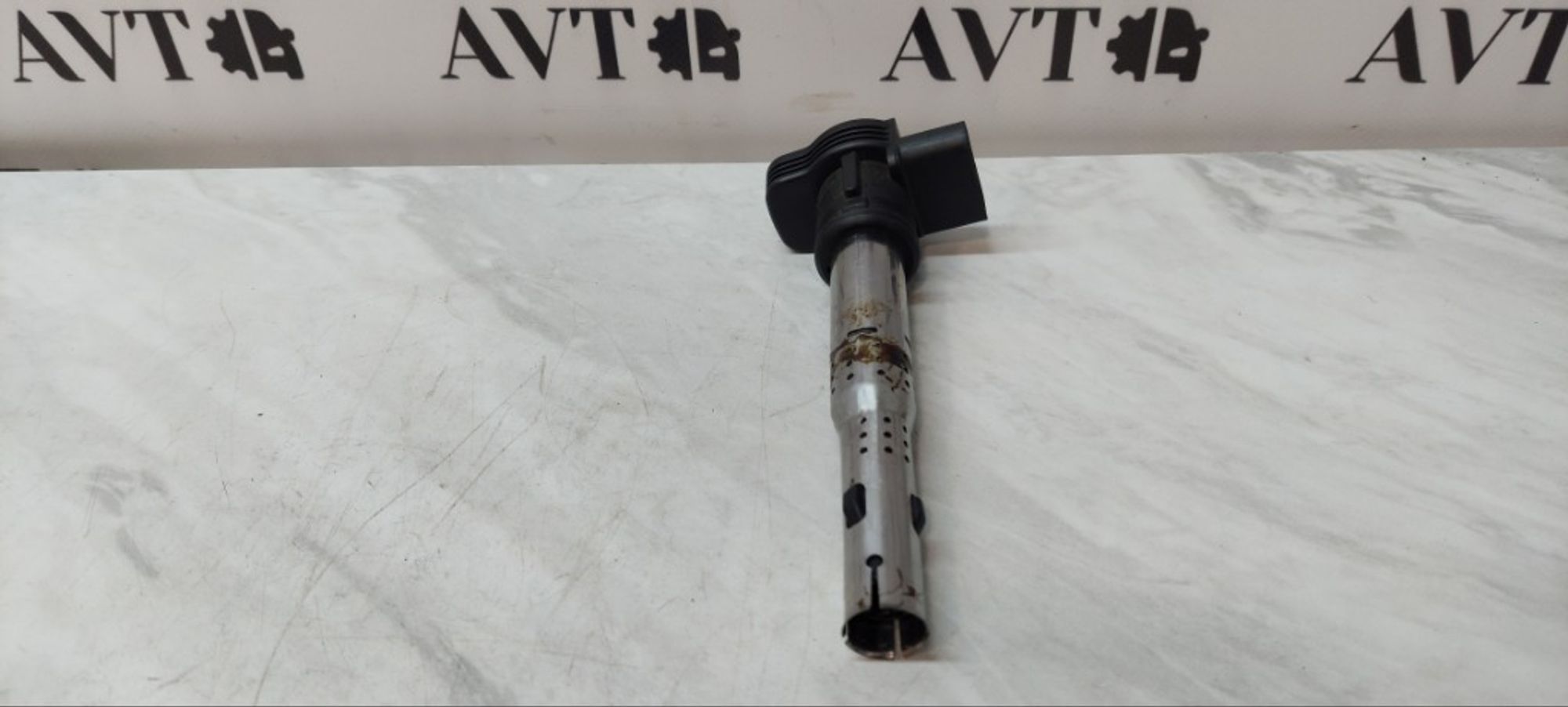 Катушка зажигания Volkswagen Passat B7 CDA CDAB, 1000 рублей, Ростов-на-Дону