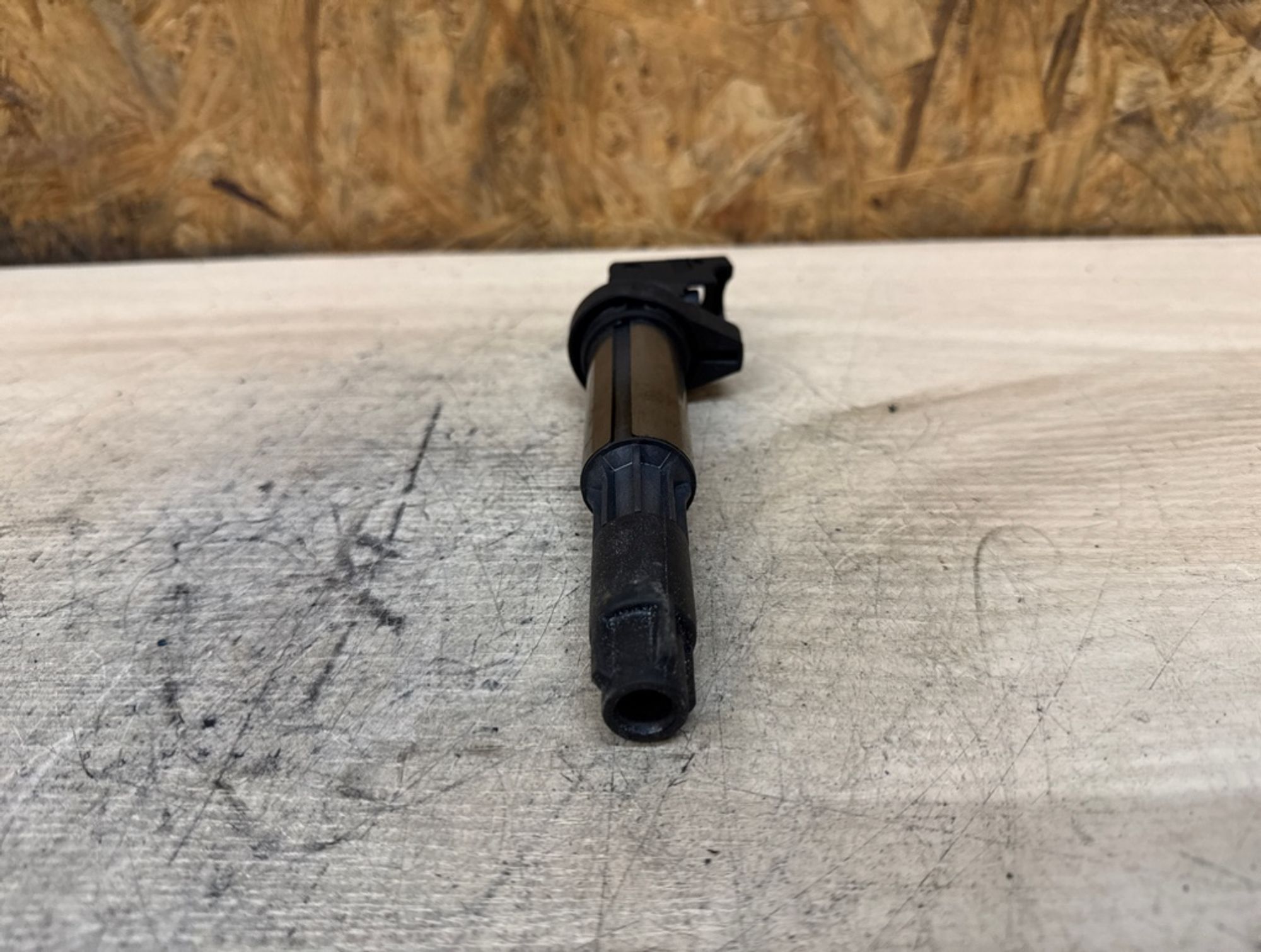 Катушка зажигания BMW X5 E53 M54B30 306S3, 1000 рублей, Ростов-на-Дону