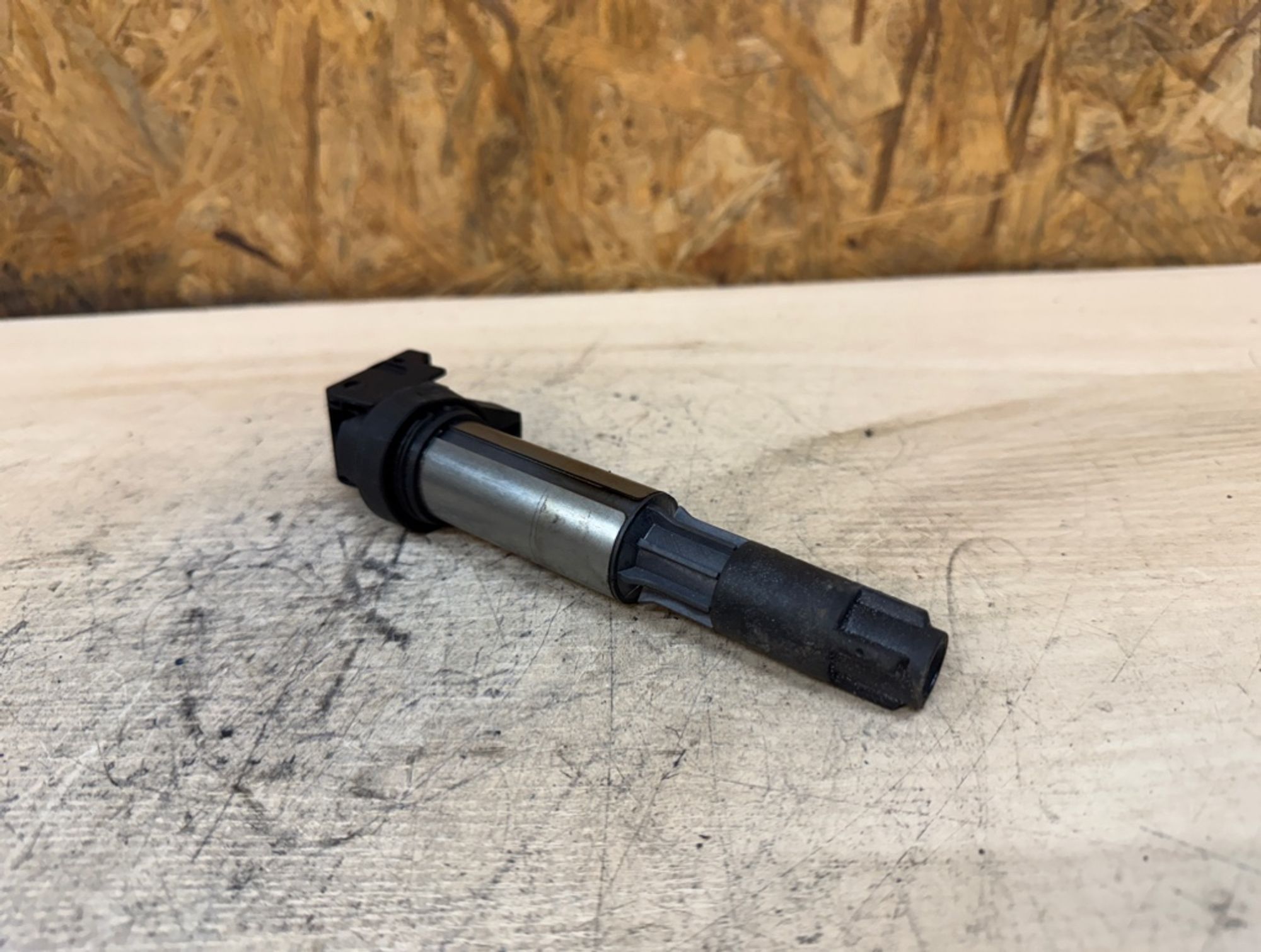 Катушка зажигания BMW X5 E53 M54B30 306S3, 1000 рублей, Ростов-на-Дону