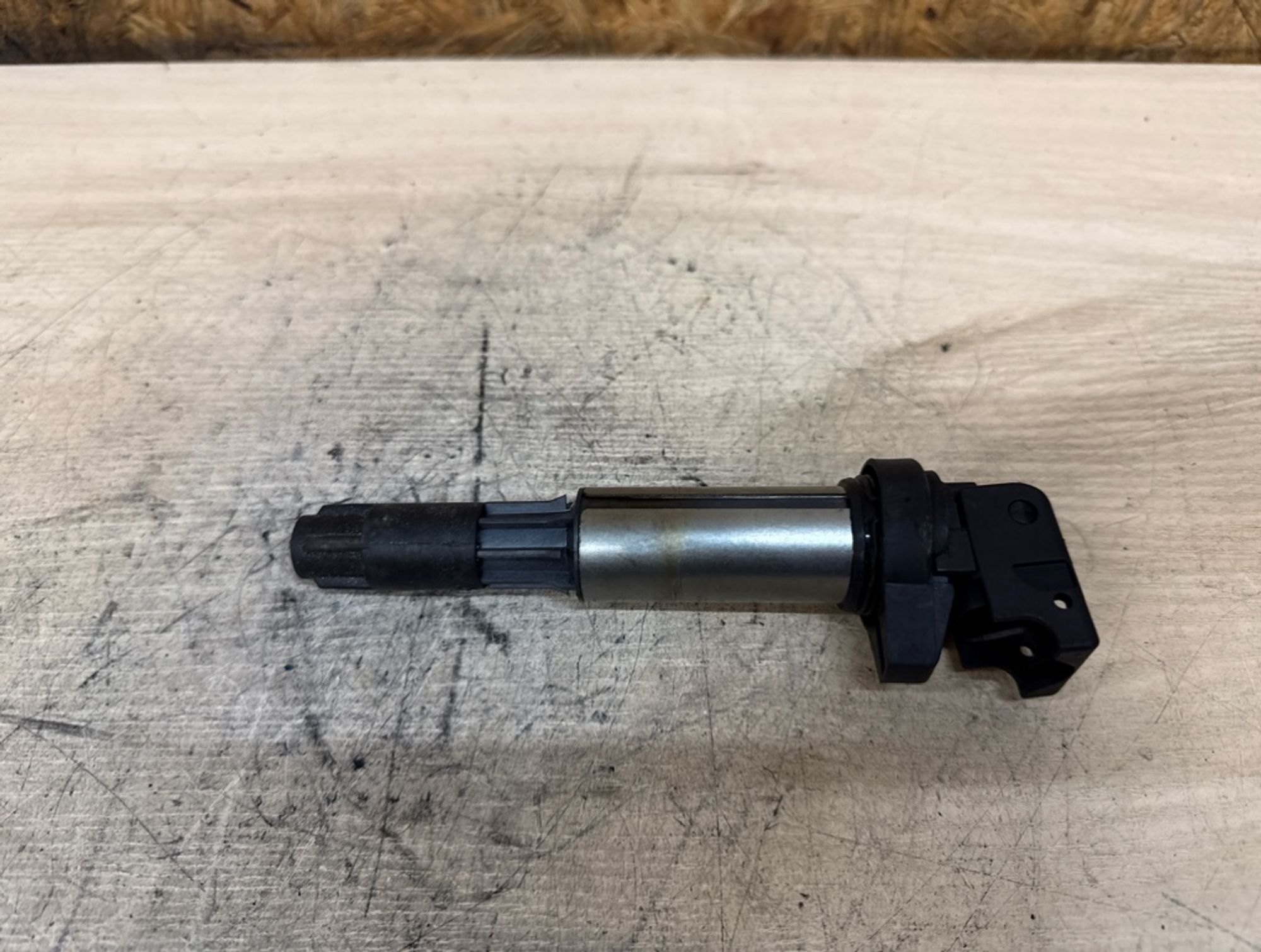 Катушка зажигания BMW X5 E53 M54B30 306S3, 1000 рублей, Ростов-на-Дону