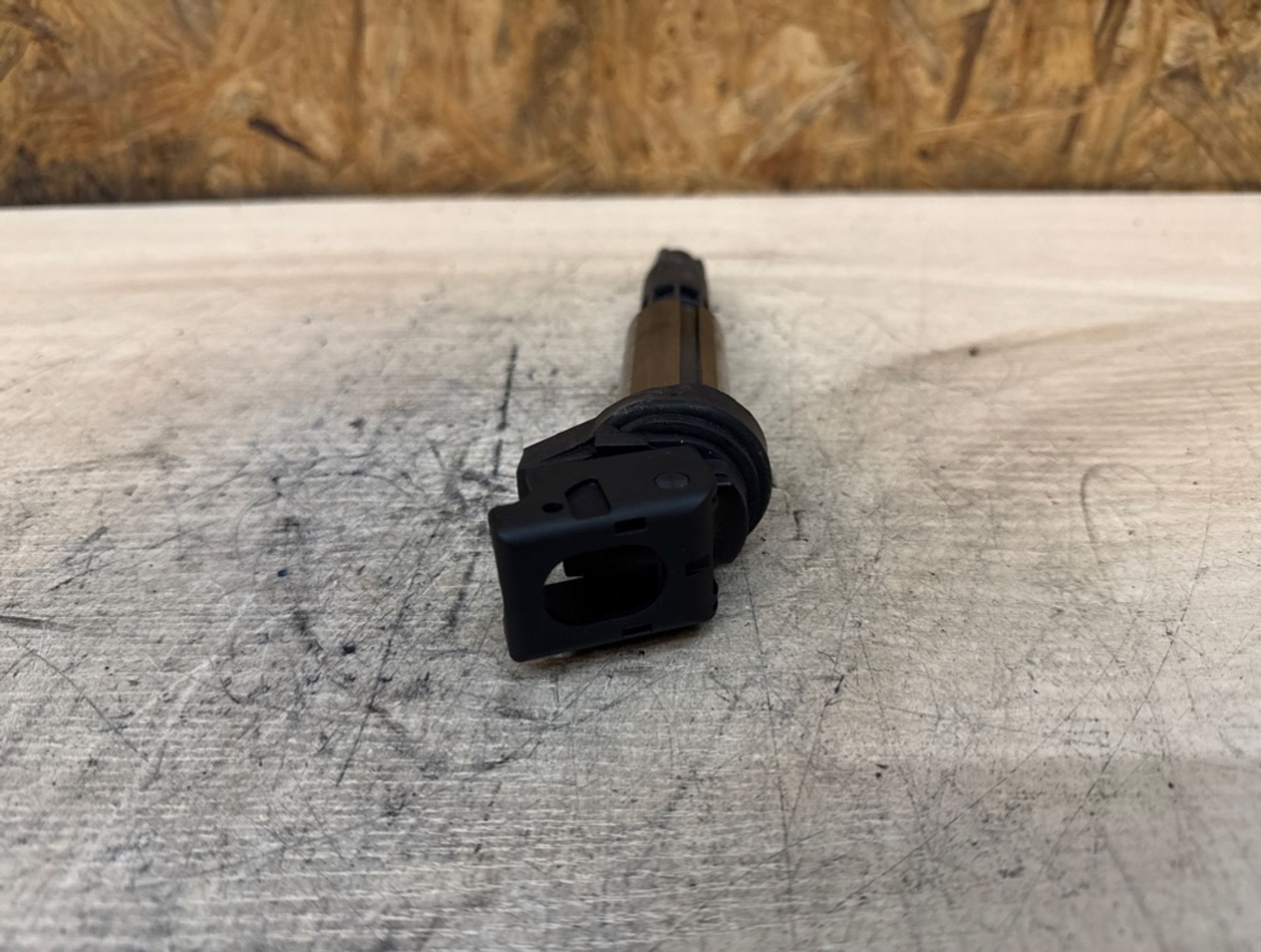 Катушка зажигания BMW X5 E53 M54B30 306S3, 1000 рублей, Ростов-на-Дону