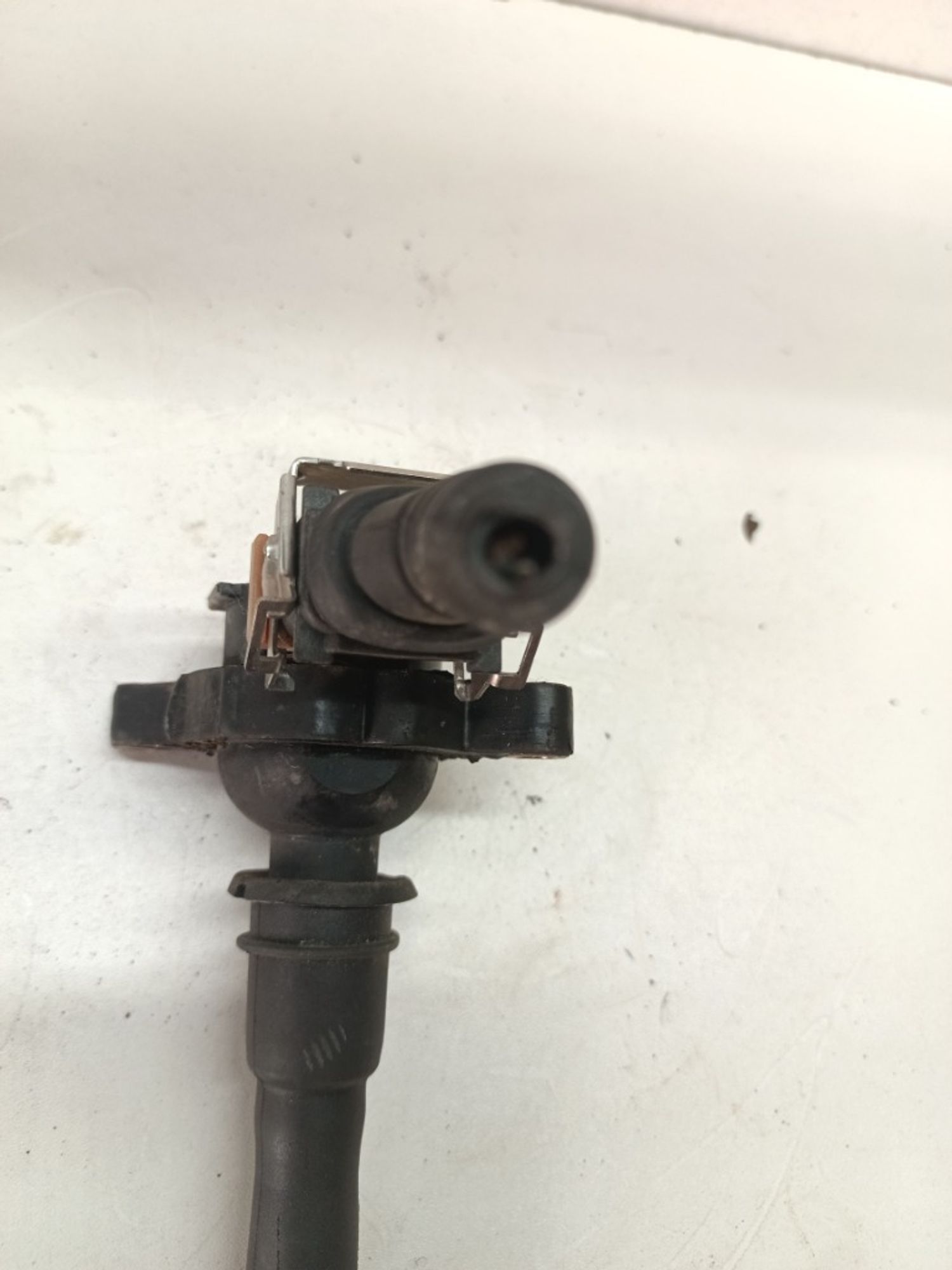 Катушка зажигания Land Rover Freelander 25K4F, 1000 рублей, Ростов-на-Дону
