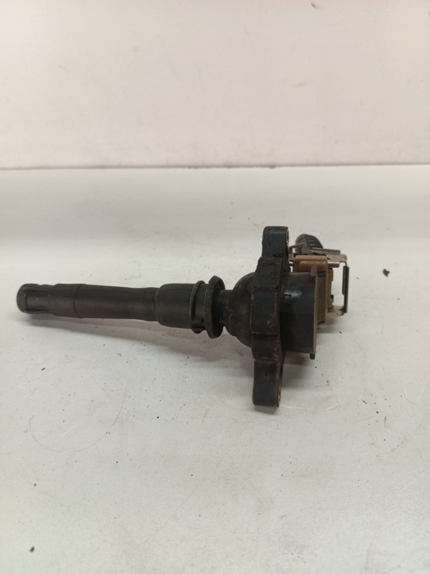 Катушка зажигания Land Rover Freelander 25K4F, 1000 рублей, Ростов-на-Дону