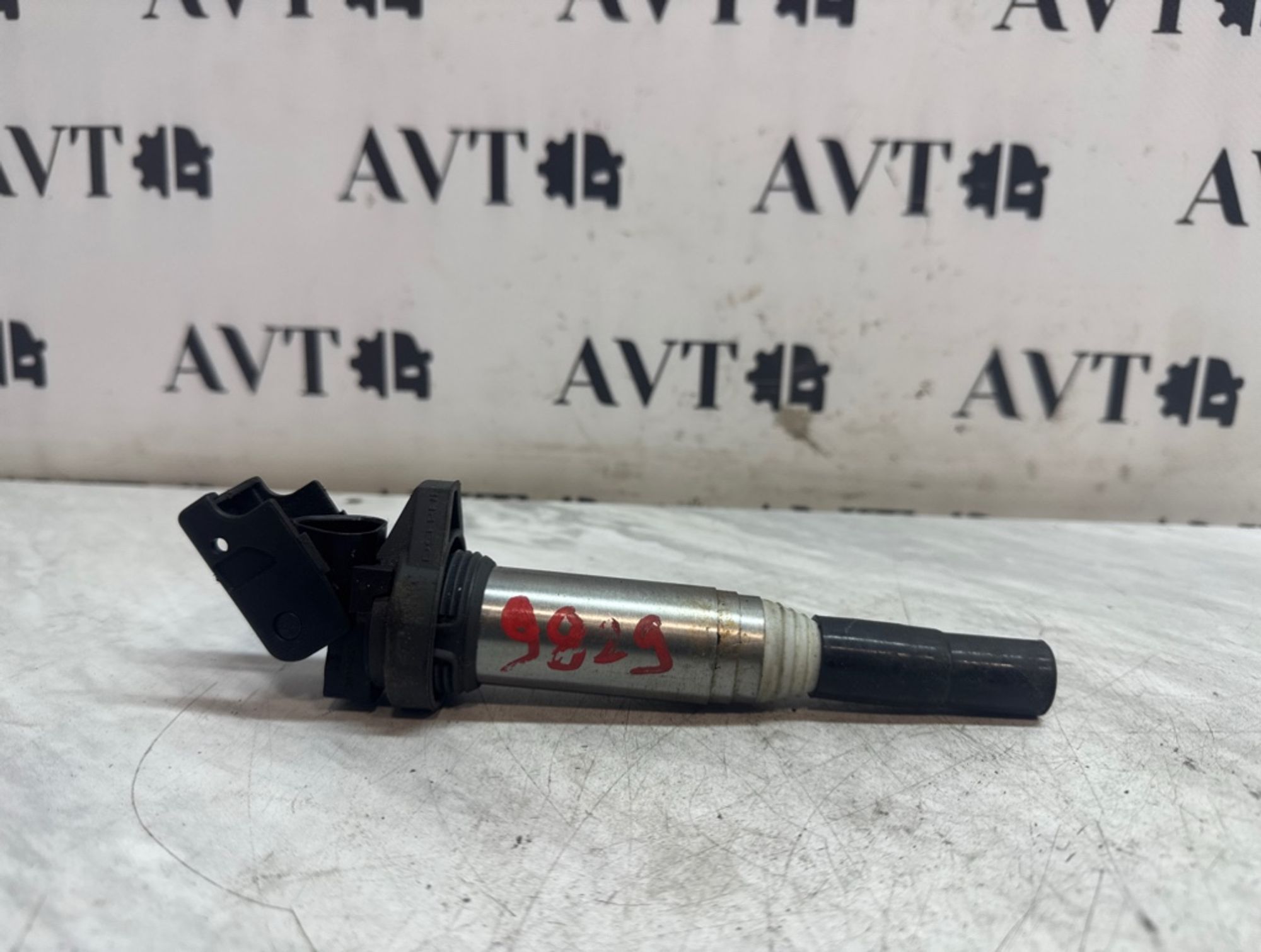 Катушка зажигания BMW 5-Series GT F07 N55B30A, 500 рублей, Ростов-на-Дону