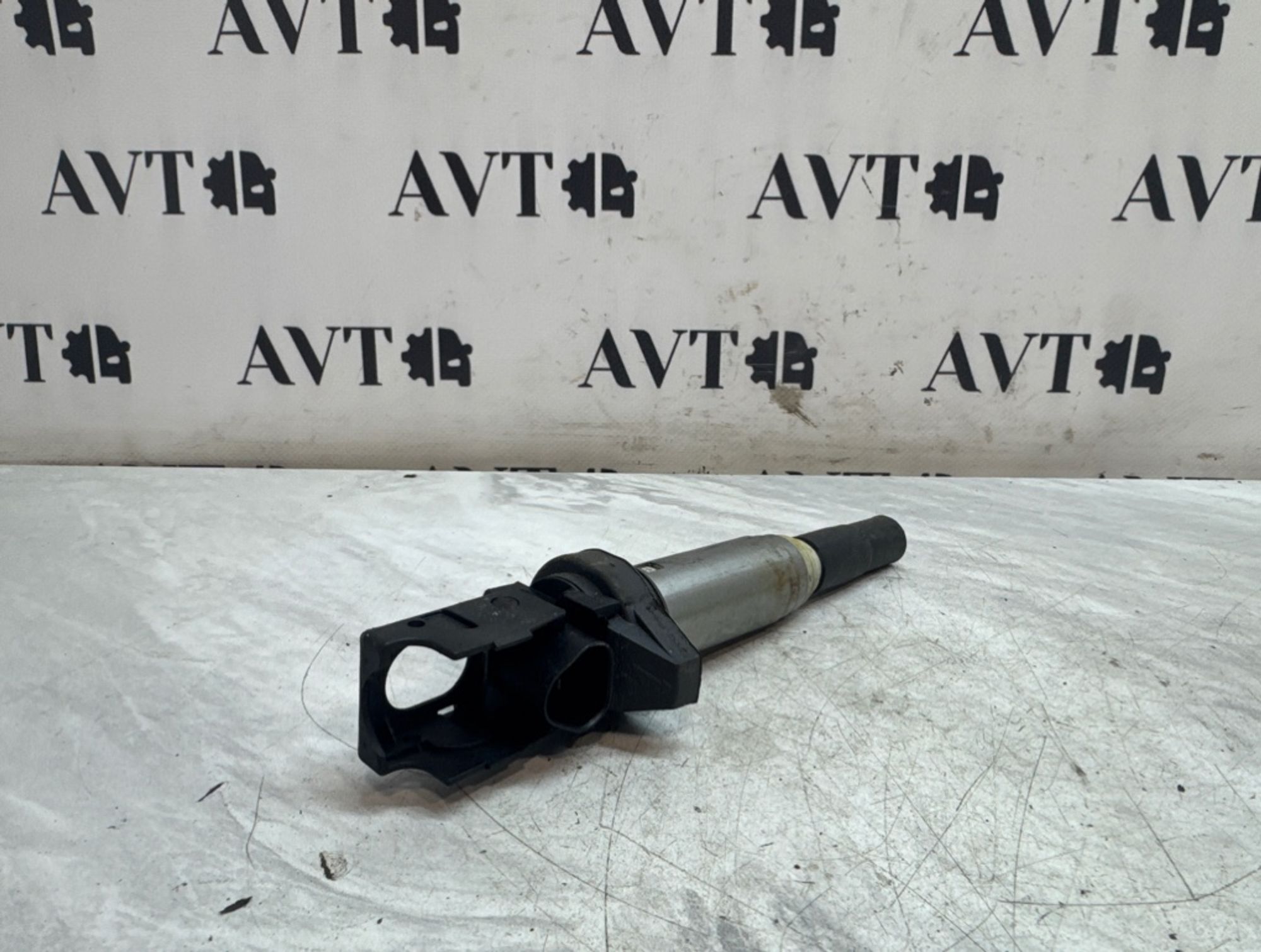 Катушка зажигания BMW 5-Series GT F07 N55B30A, 500 рублей, Ростов-на-Дону