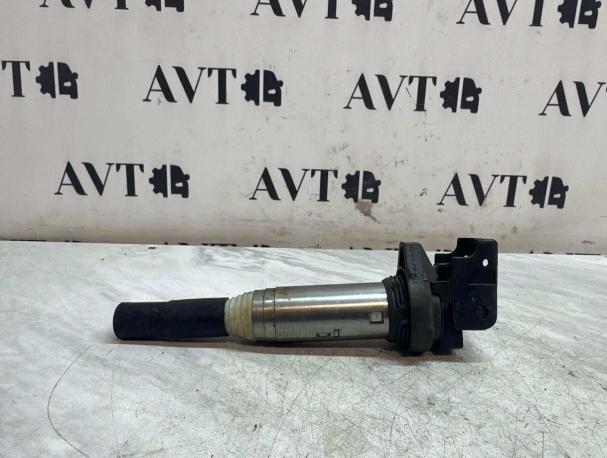 Катушка зажигания BMW 5-Series GT F07 N55B30A, 500 рублей, Ростов-на-Дону