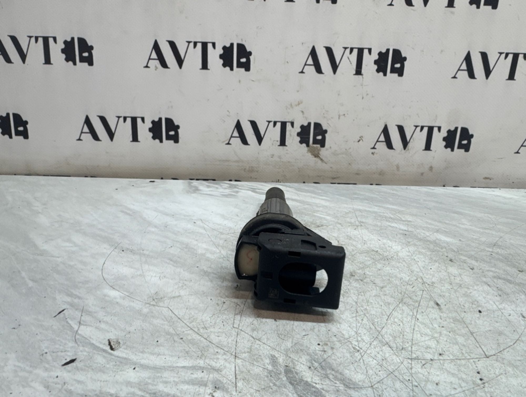 Катушка зажигания BMW 5-Series GT F07 N55B30A, 500 рублей, Ростов-на-Дону