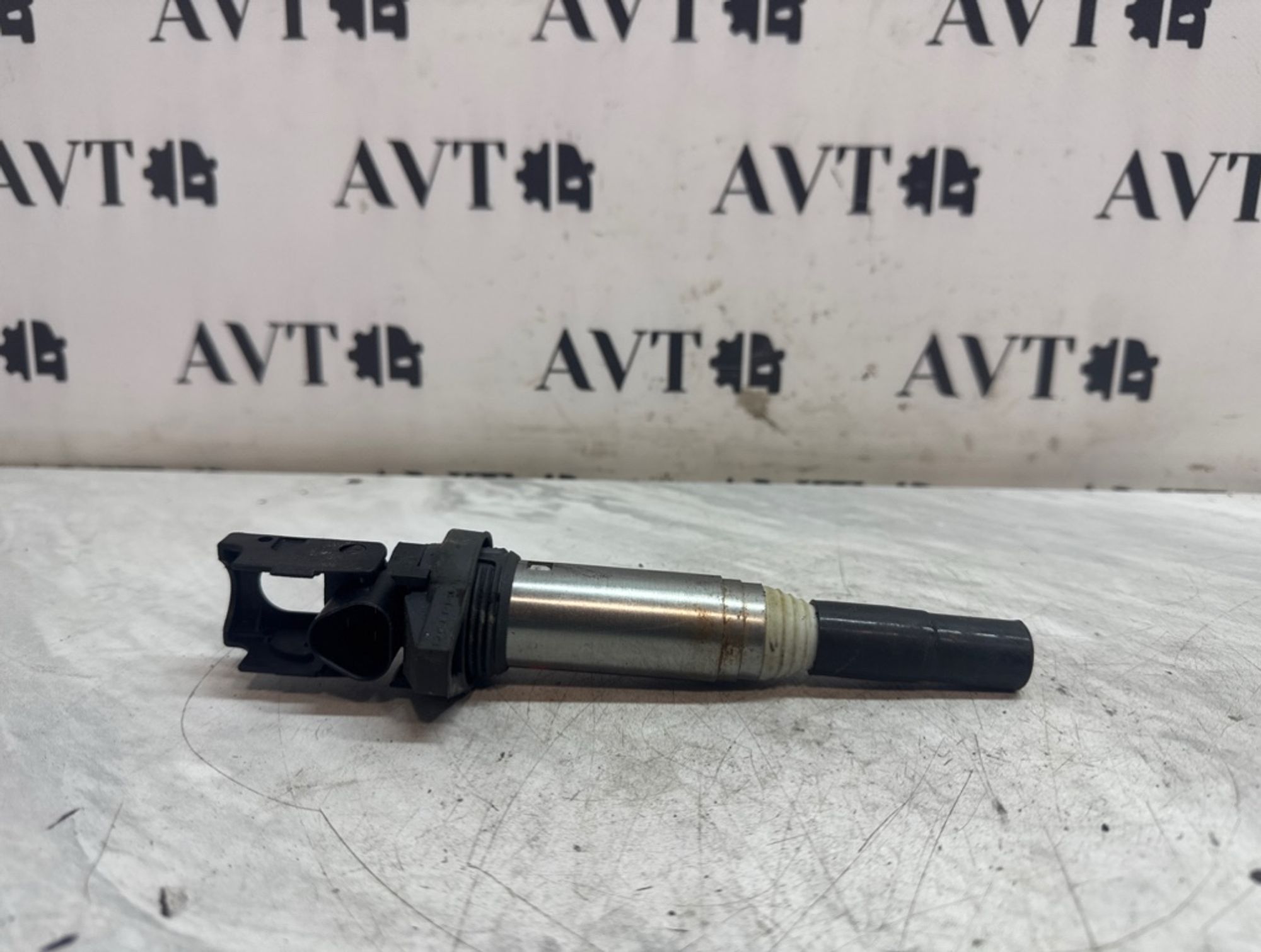 Катушка зажигания BMW 5-Series GT F07 N55B30A, 500 рублей, Ростов-на-Дону