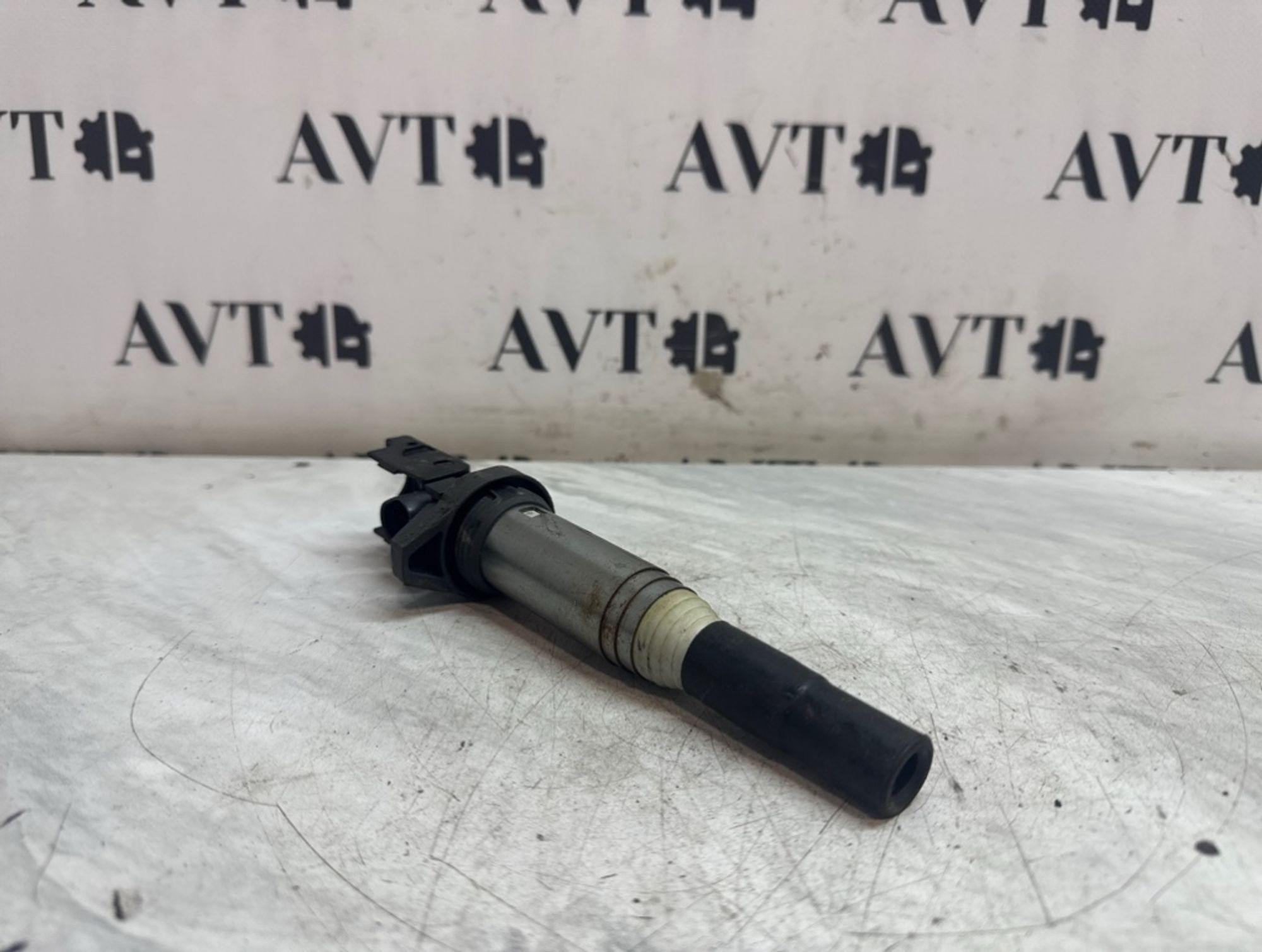 Катушка зажигания BMW 5-Series GT F07 N55B30A, 500 рублей, Ростов-на-Дону