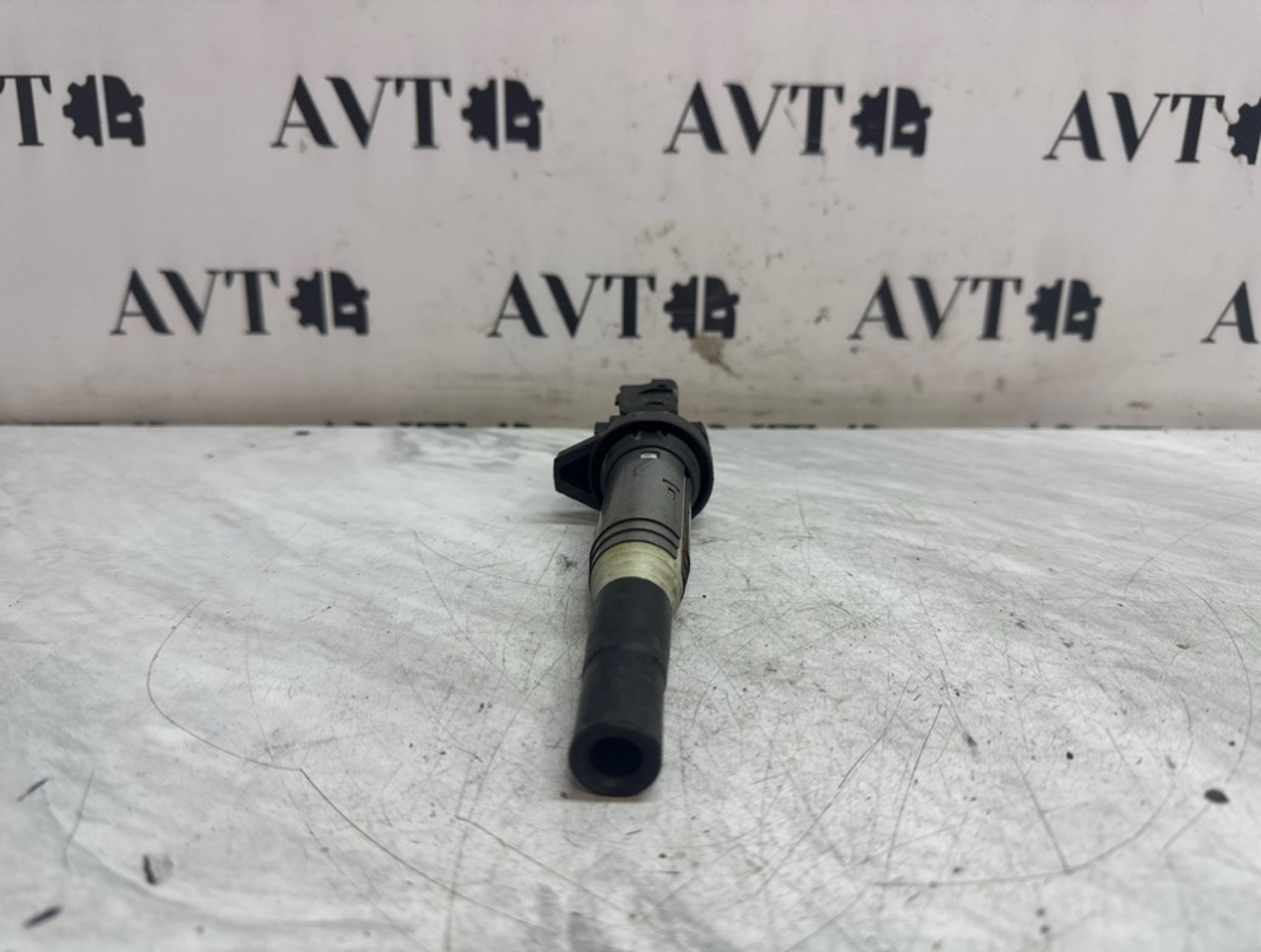 Катушка зажигания BMW 5-Series GT F07 N55B30A, 500 рублей, Ростов-на-Дону