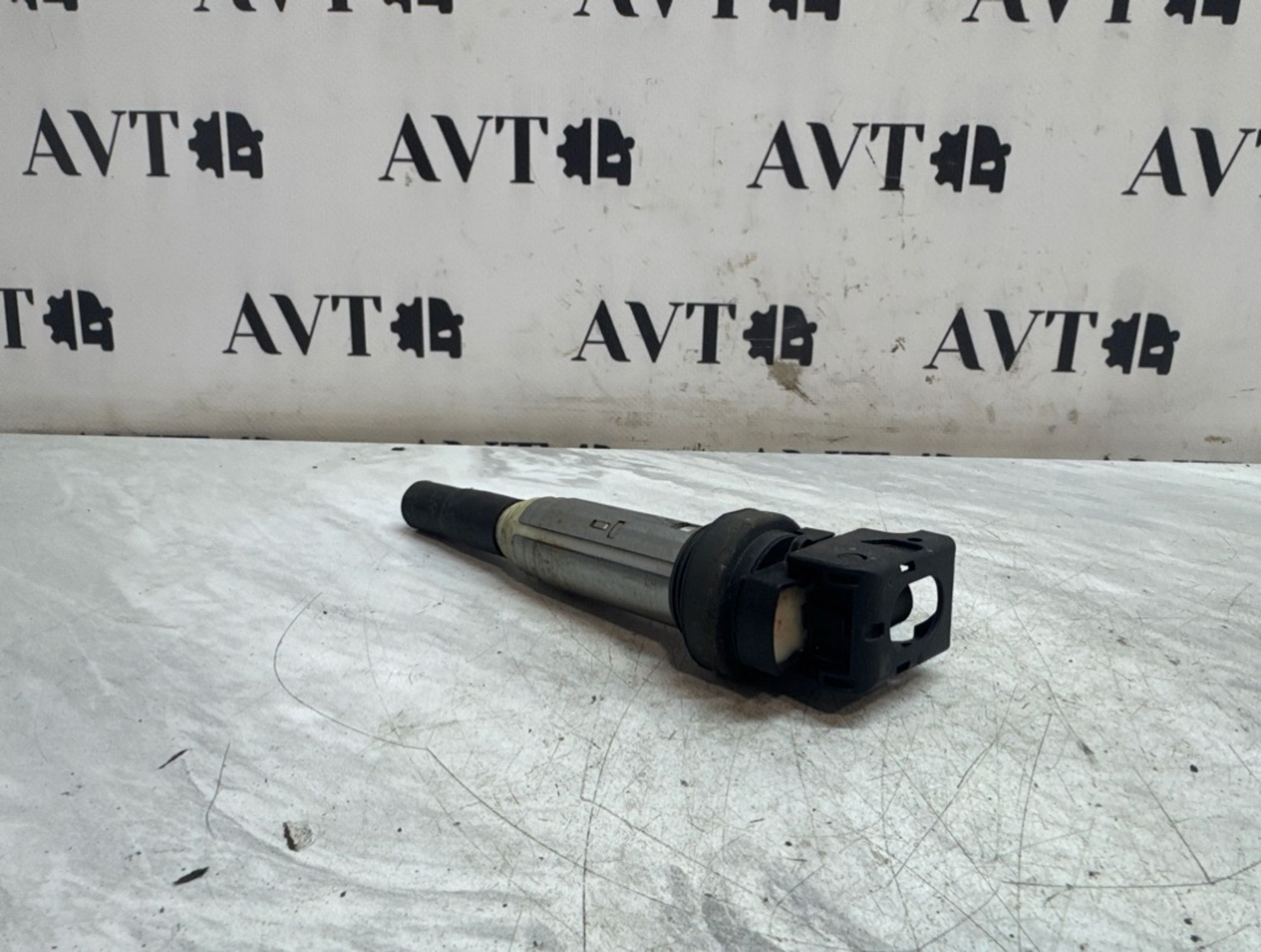 Катушка зажигания BMW 5-Series GT F07 N55B30A, 500 рублей, Ростов-на-Дону