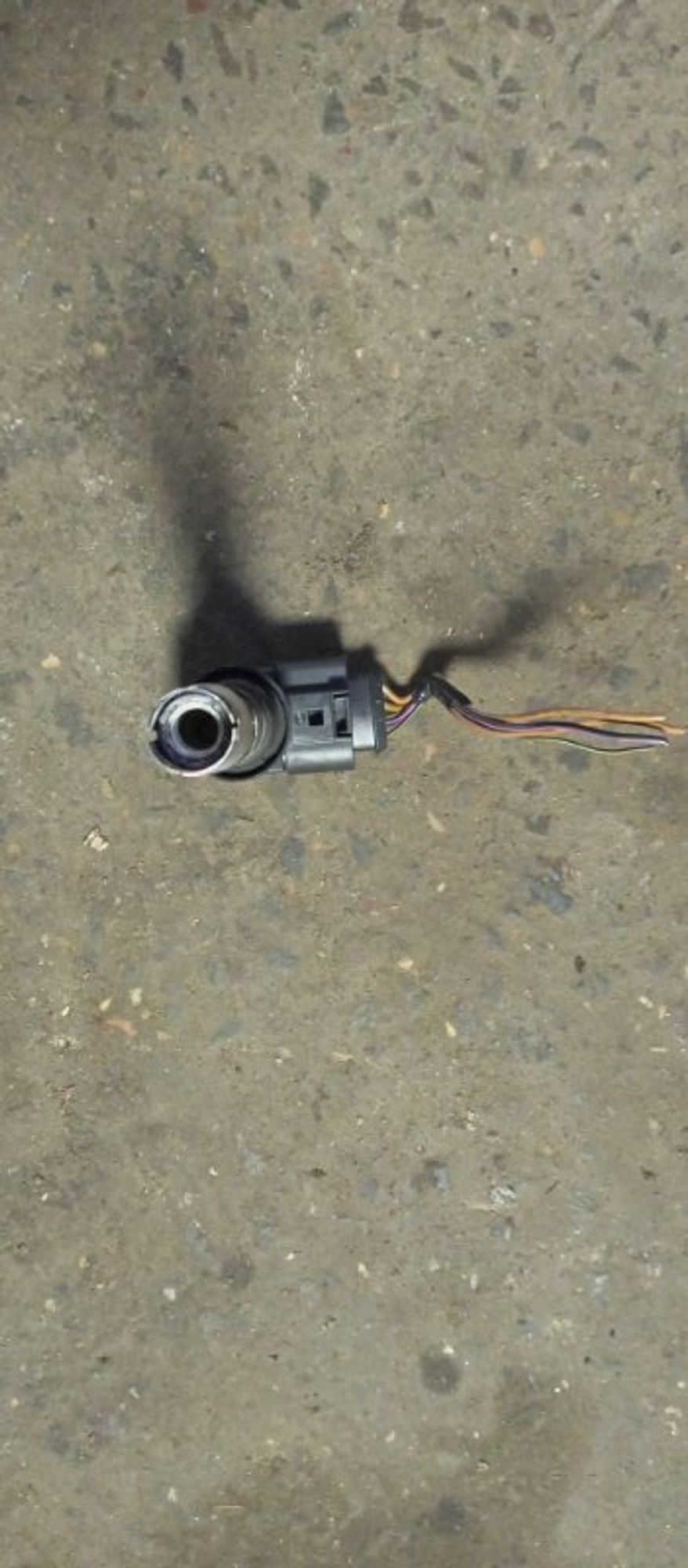 Катушка зажигания Volkswagen Polo CGGB, 500 рублей, Ростов-на-Дону