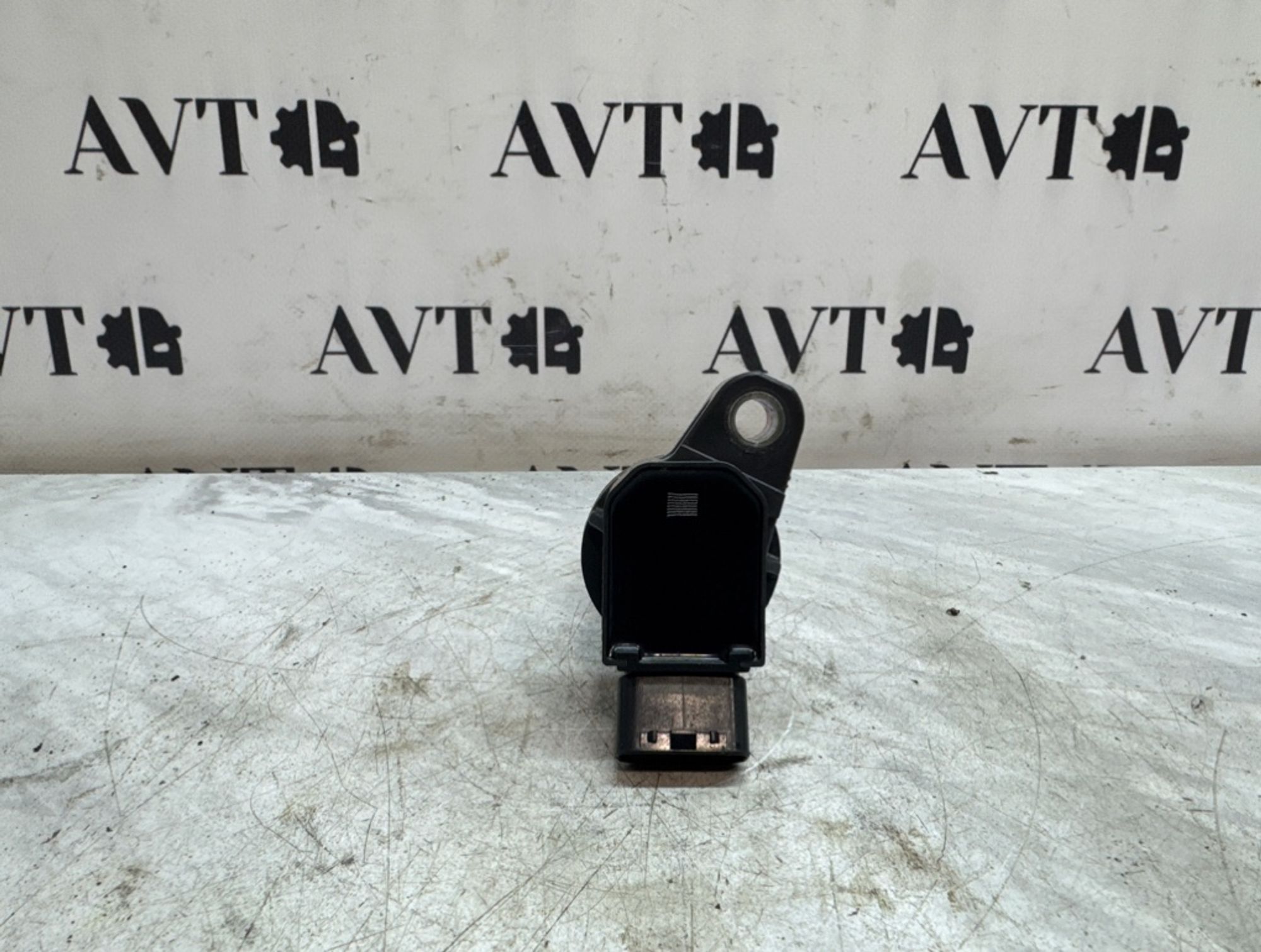 Катушка зажигания Toyota Yaris 1NR-FE, 1000 рублей, Ростов-на-Дону