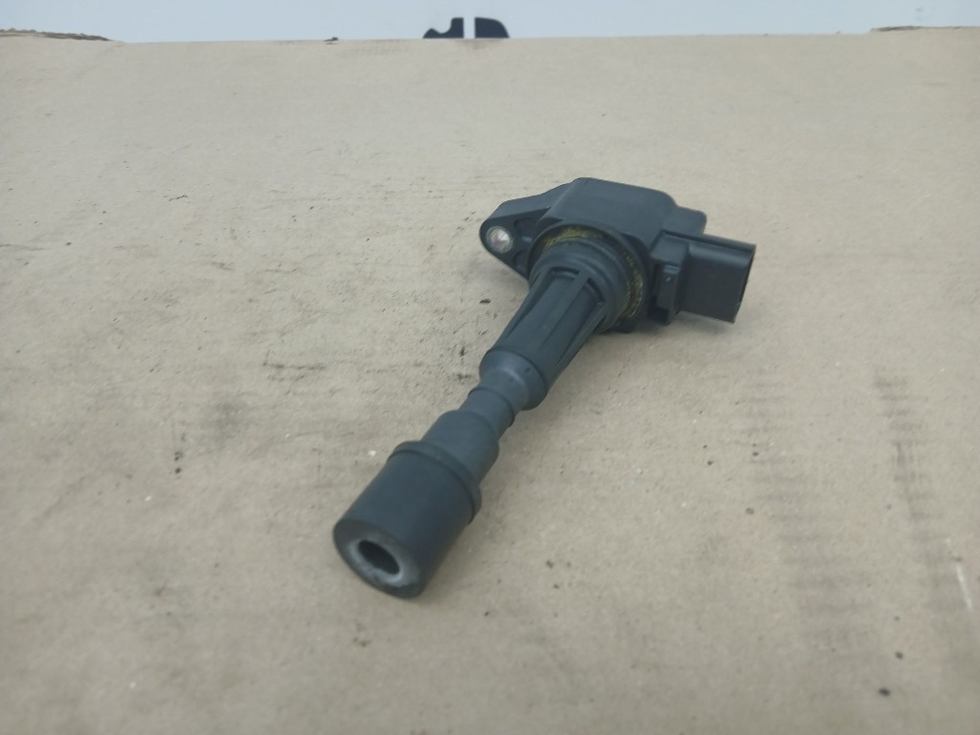 Катушка зажигания Mazda 3 Z6, 500 рублей, Ростов-на-Дону