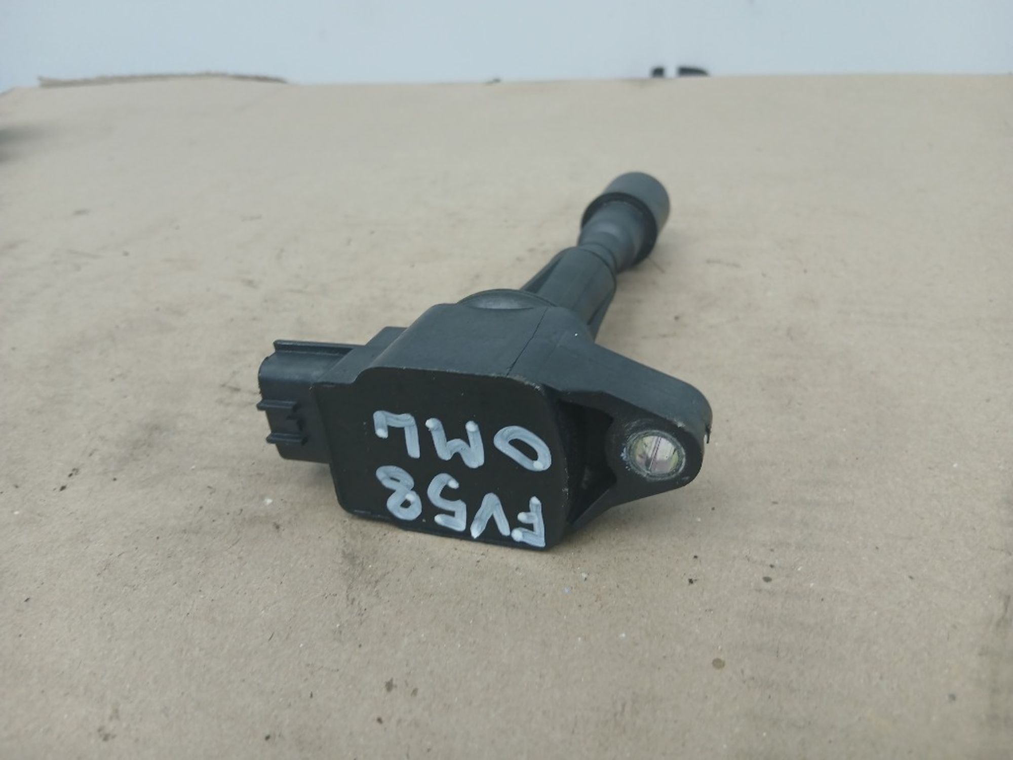 Катушка зажигания Mazda 3 Z6, 500 рублей, Ростов-на-Дону