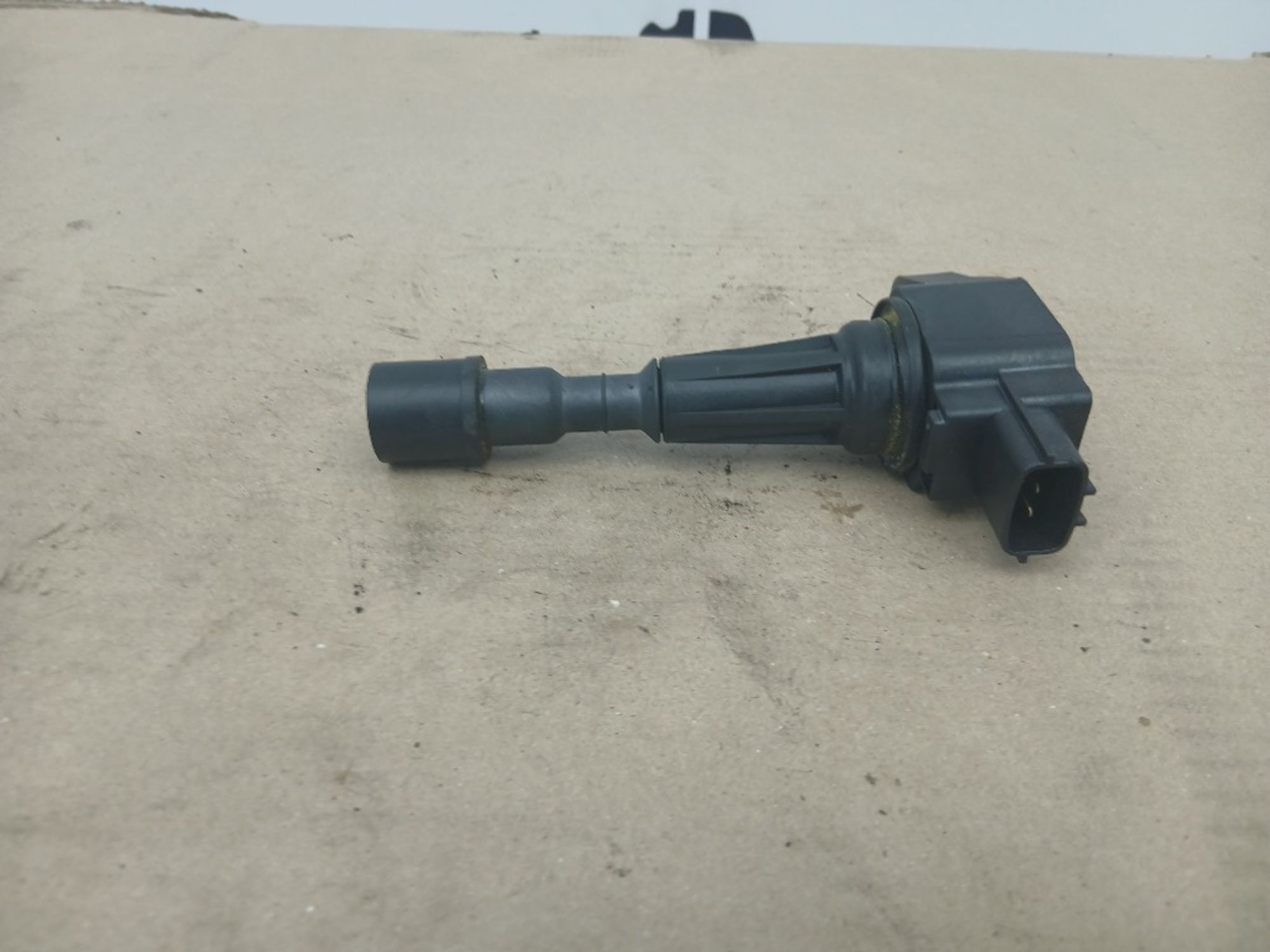 Катушка зажигания Mazda 3 Z6, 500 рублей, Ростов-на-Дону