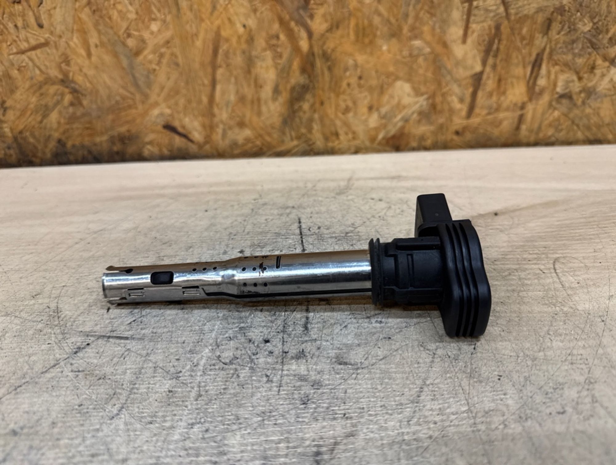 Катушка зажигания Skoda Octavia CCZA, 1000 рублей, Ростов-на-Дону