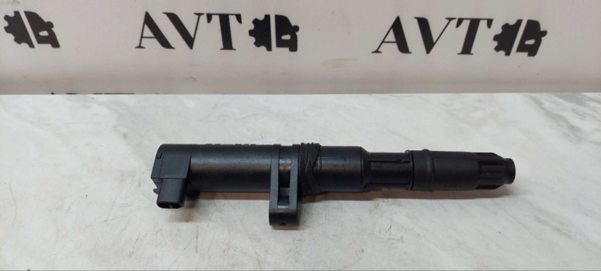 Катушка зажигания Renault Scenic K4M813, 1000 рублей, Ростов-на-Дону